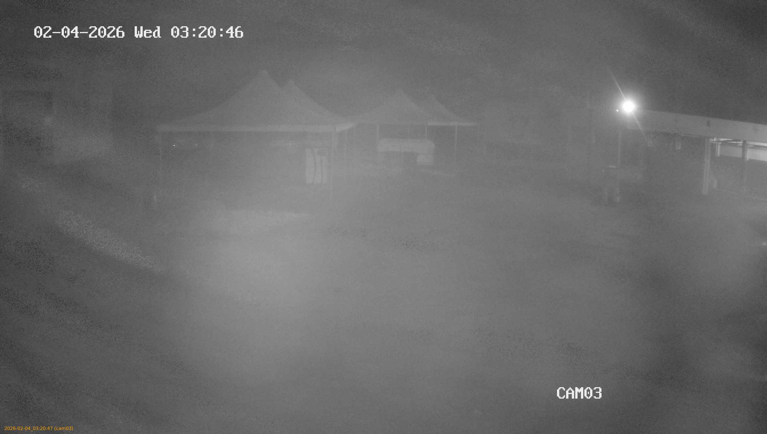 thumbnail_20260204032047