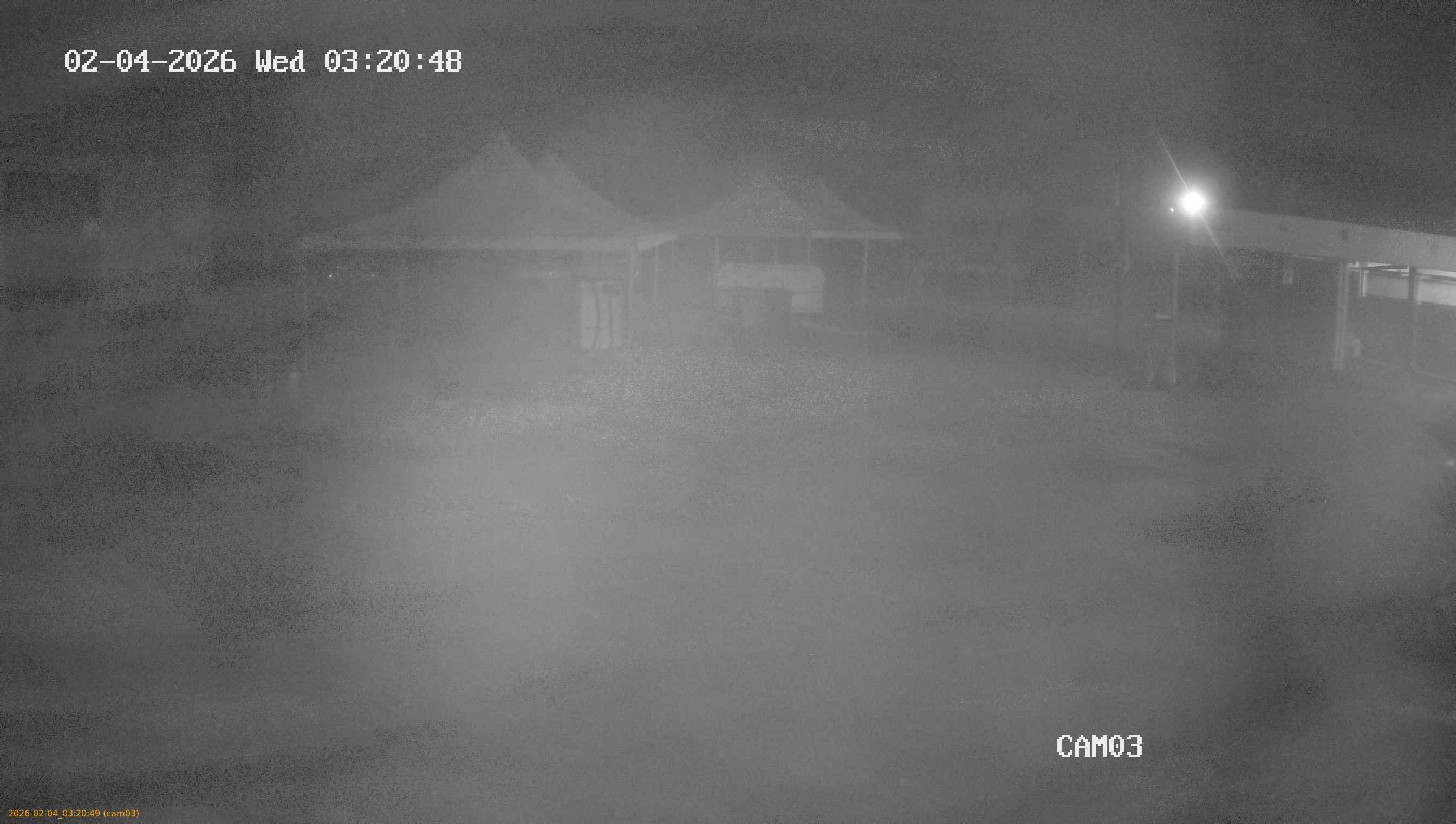 thumbnail_20260204032049