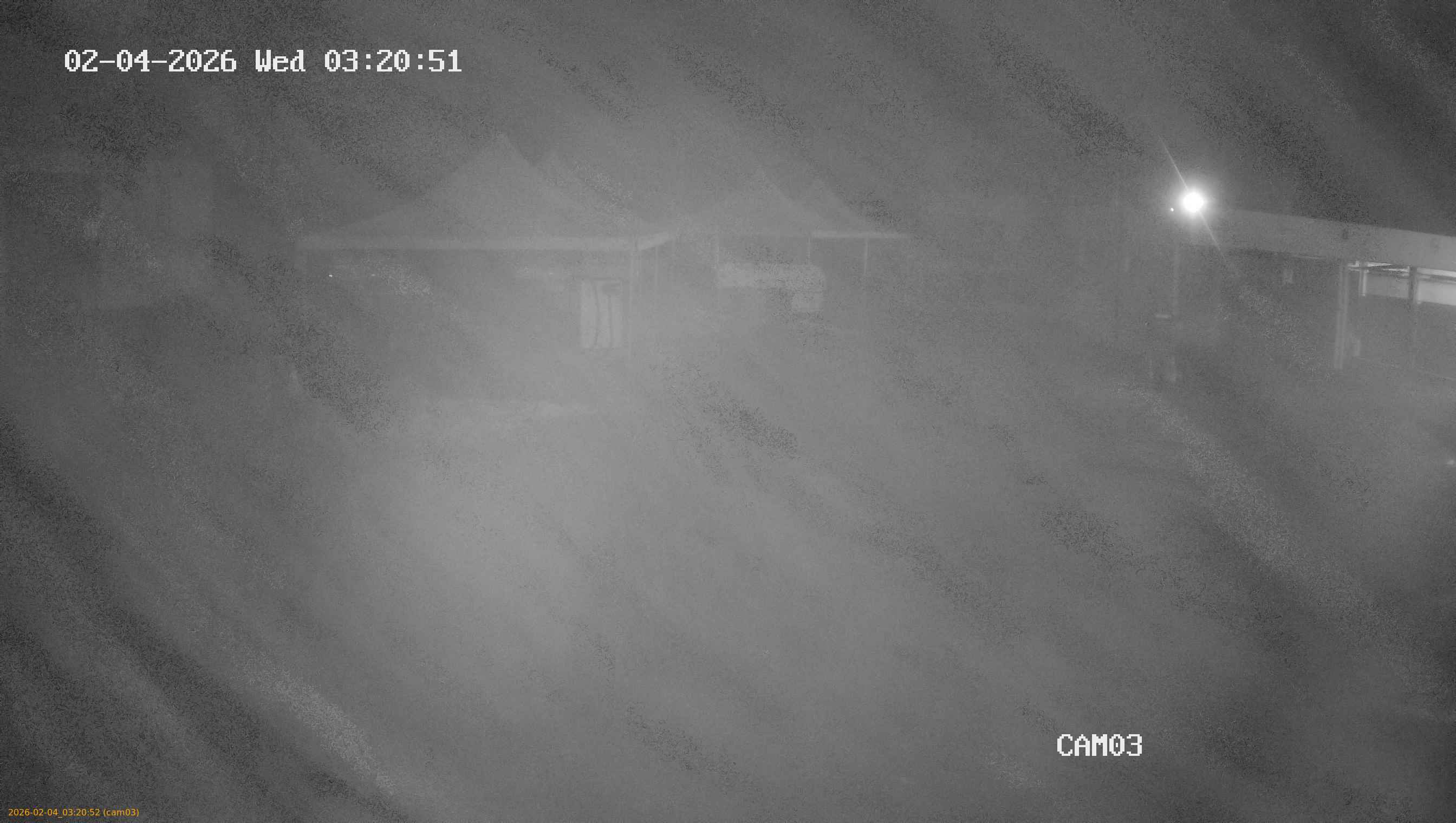 thumbnail_20260204032052