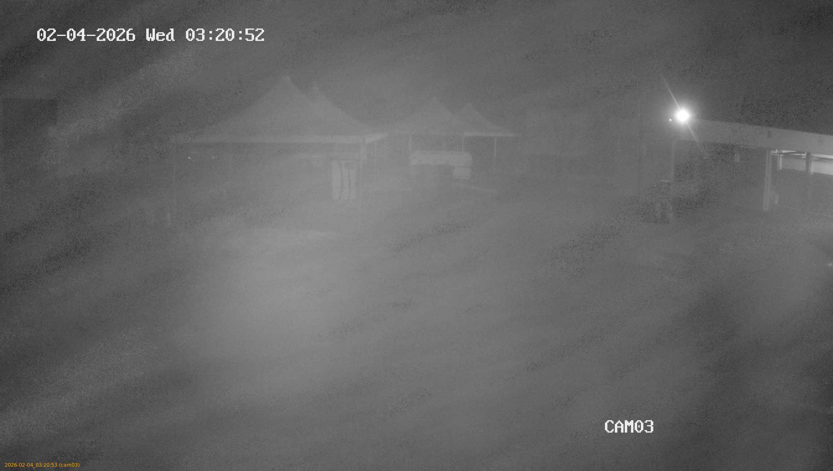 thumbnail_20260204032053