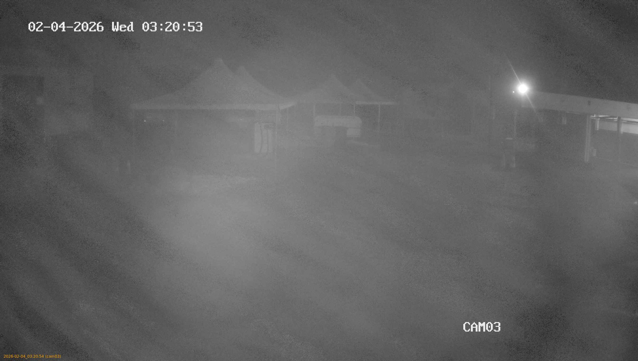 thumbnail_20260204032054