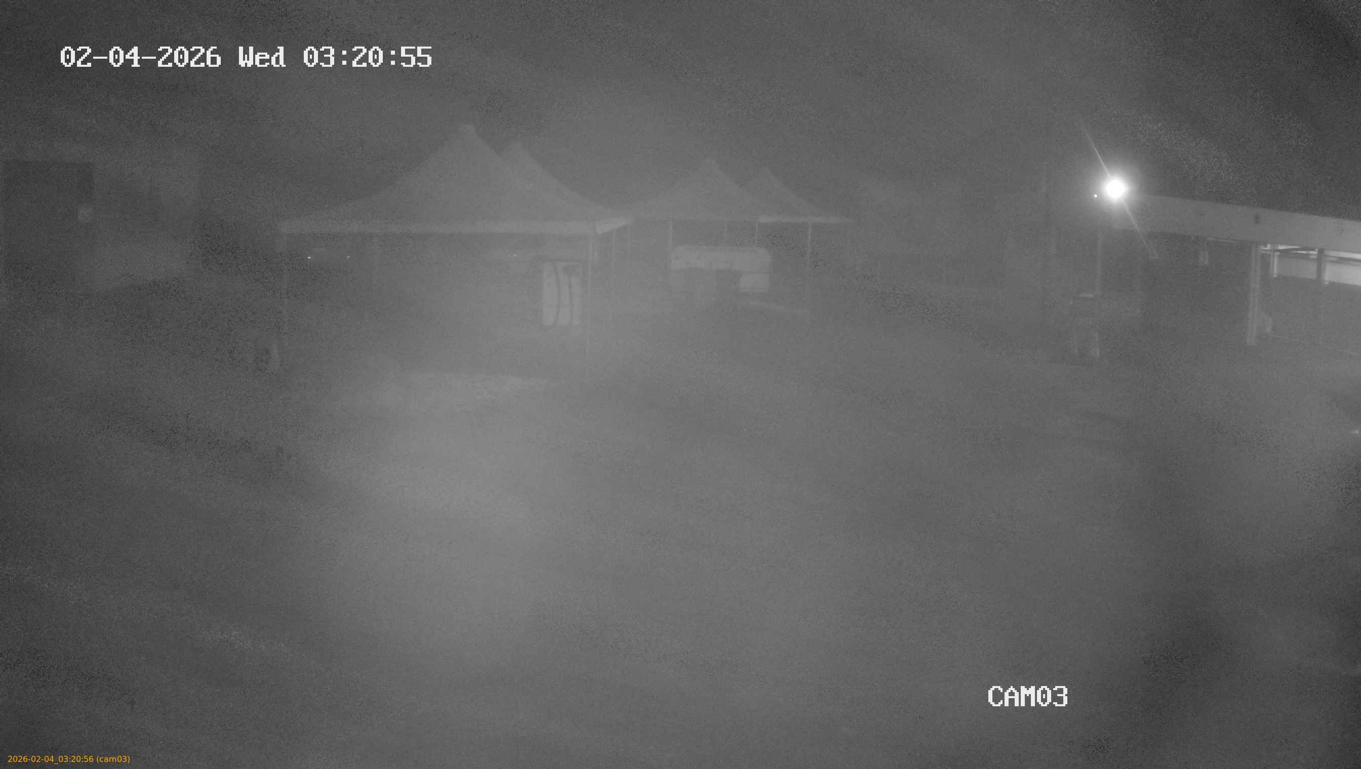 thumbnail_20260204032056