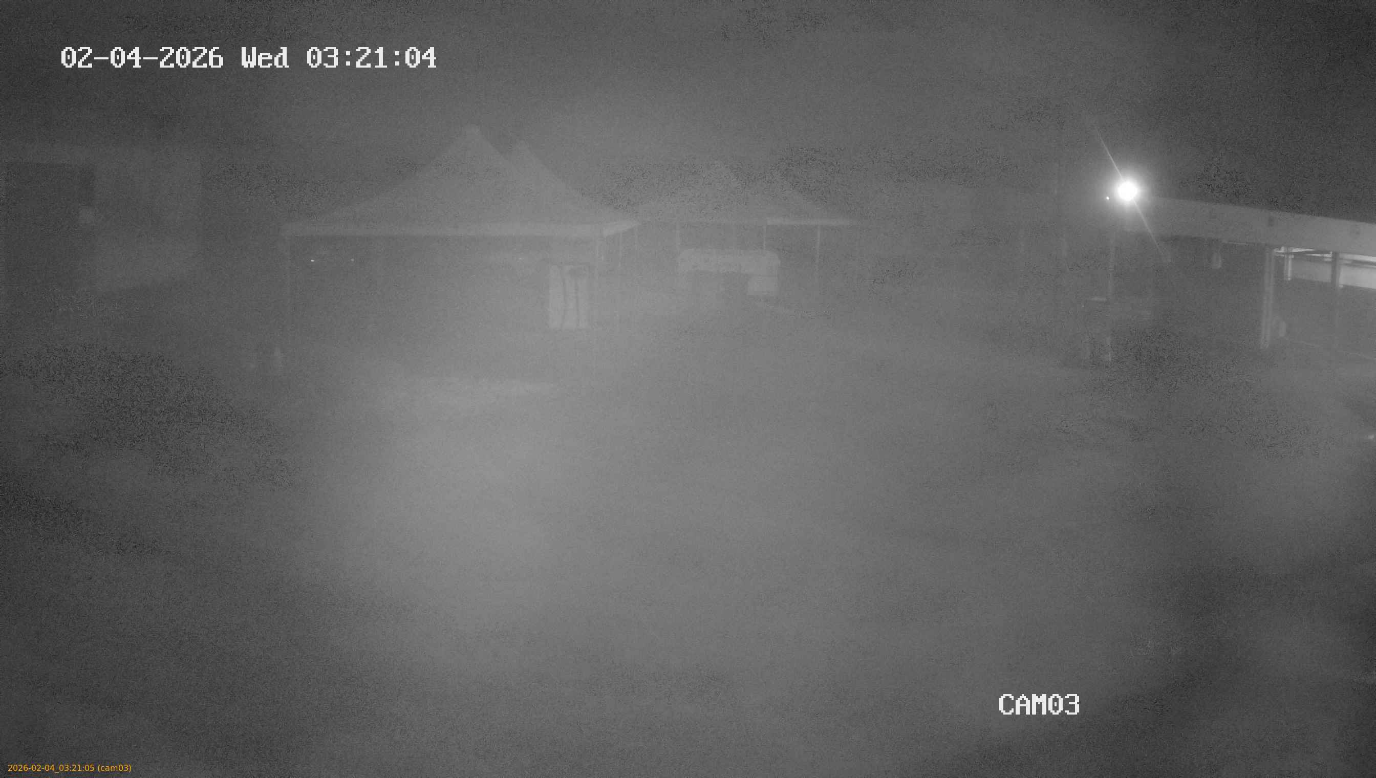 thumbnail_20260204032105