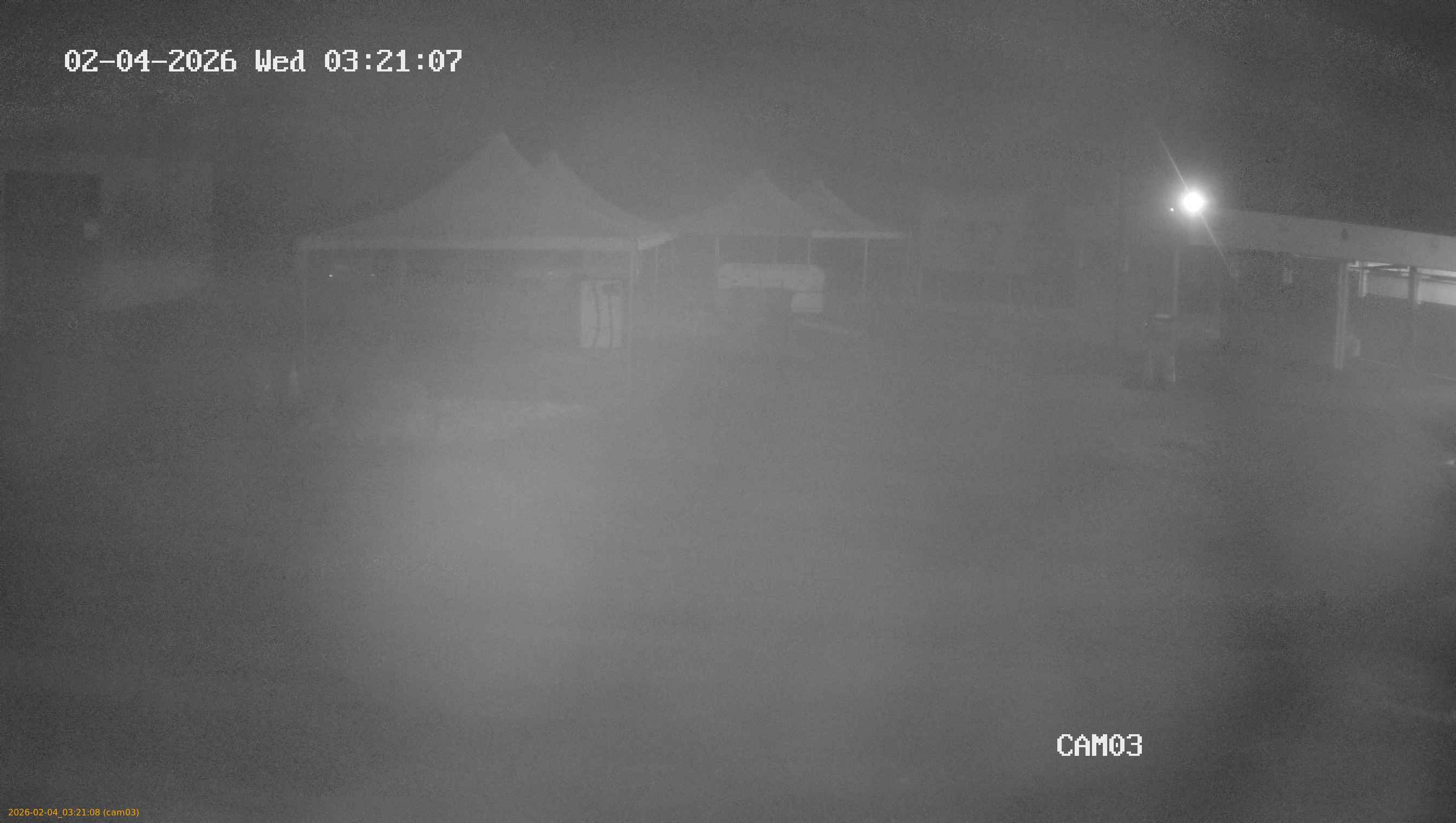 thumbnail_20260204032108