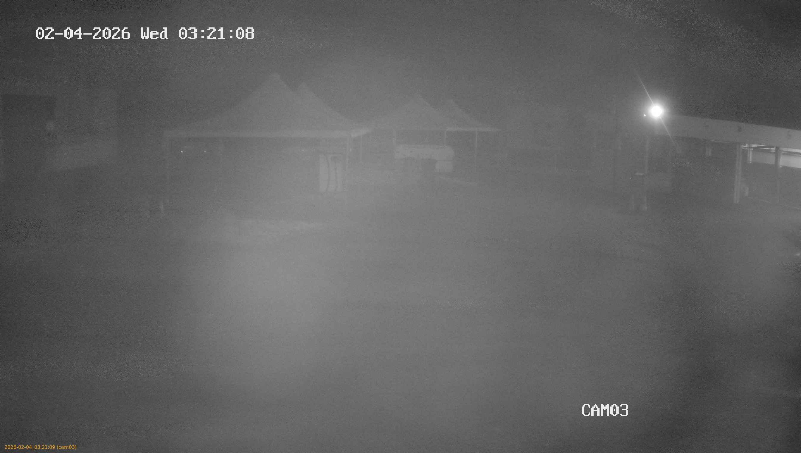 thumbnail_20260204032109