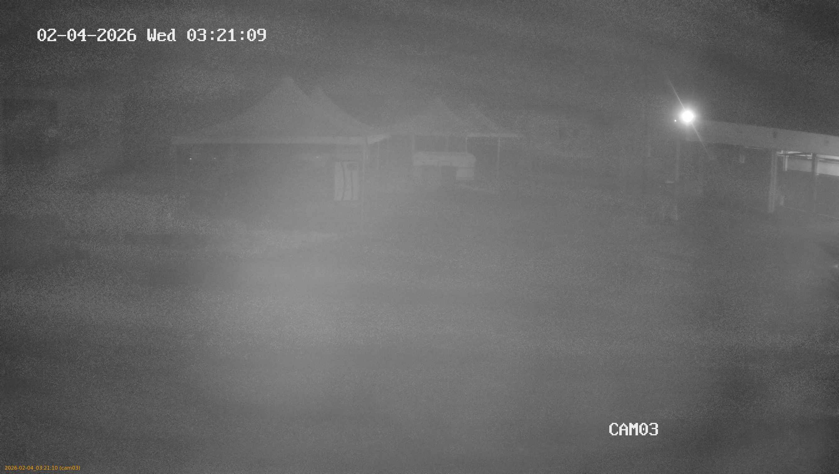 thumbnail_20260204032110