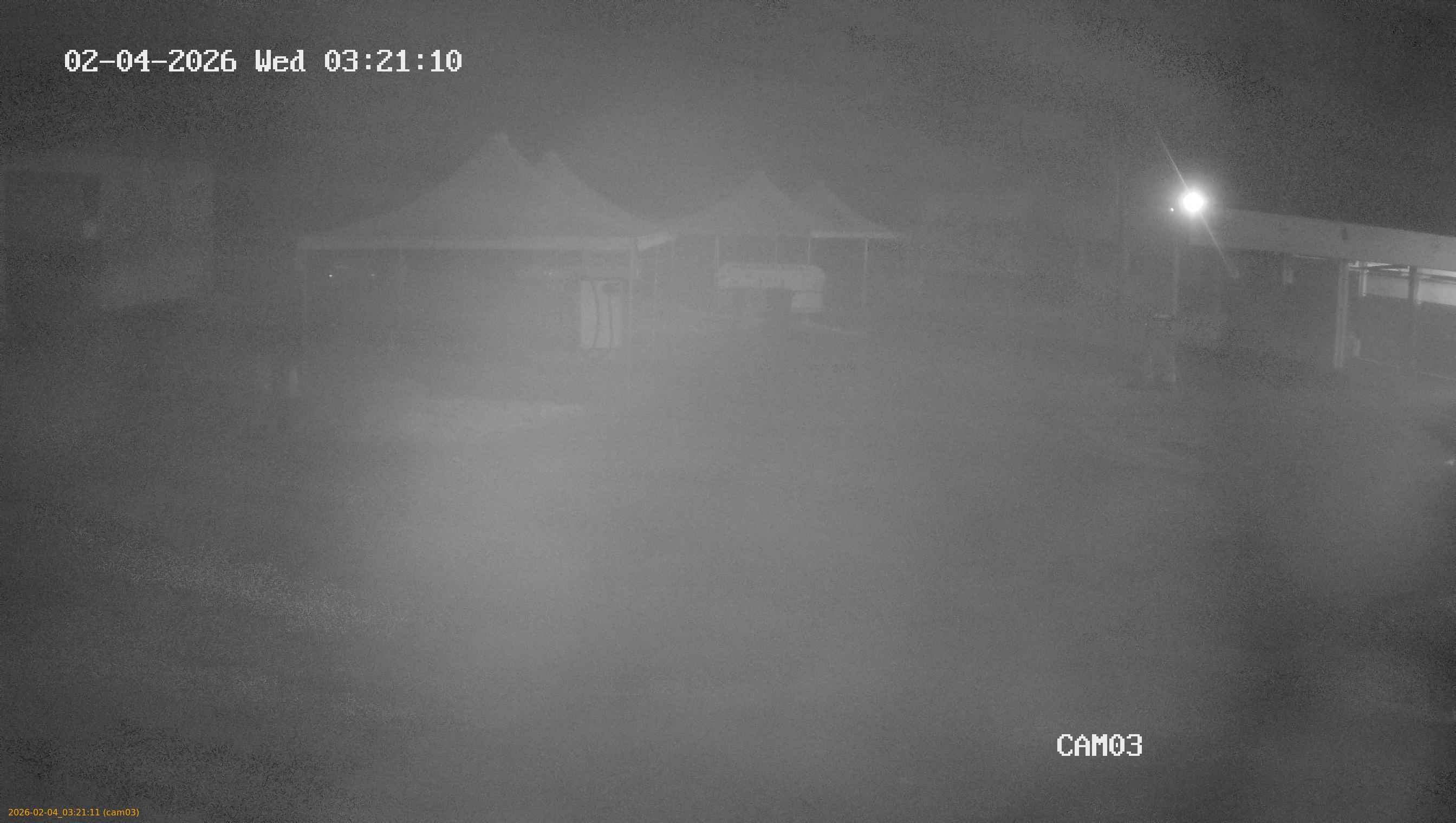 thumbnail_20260204032111