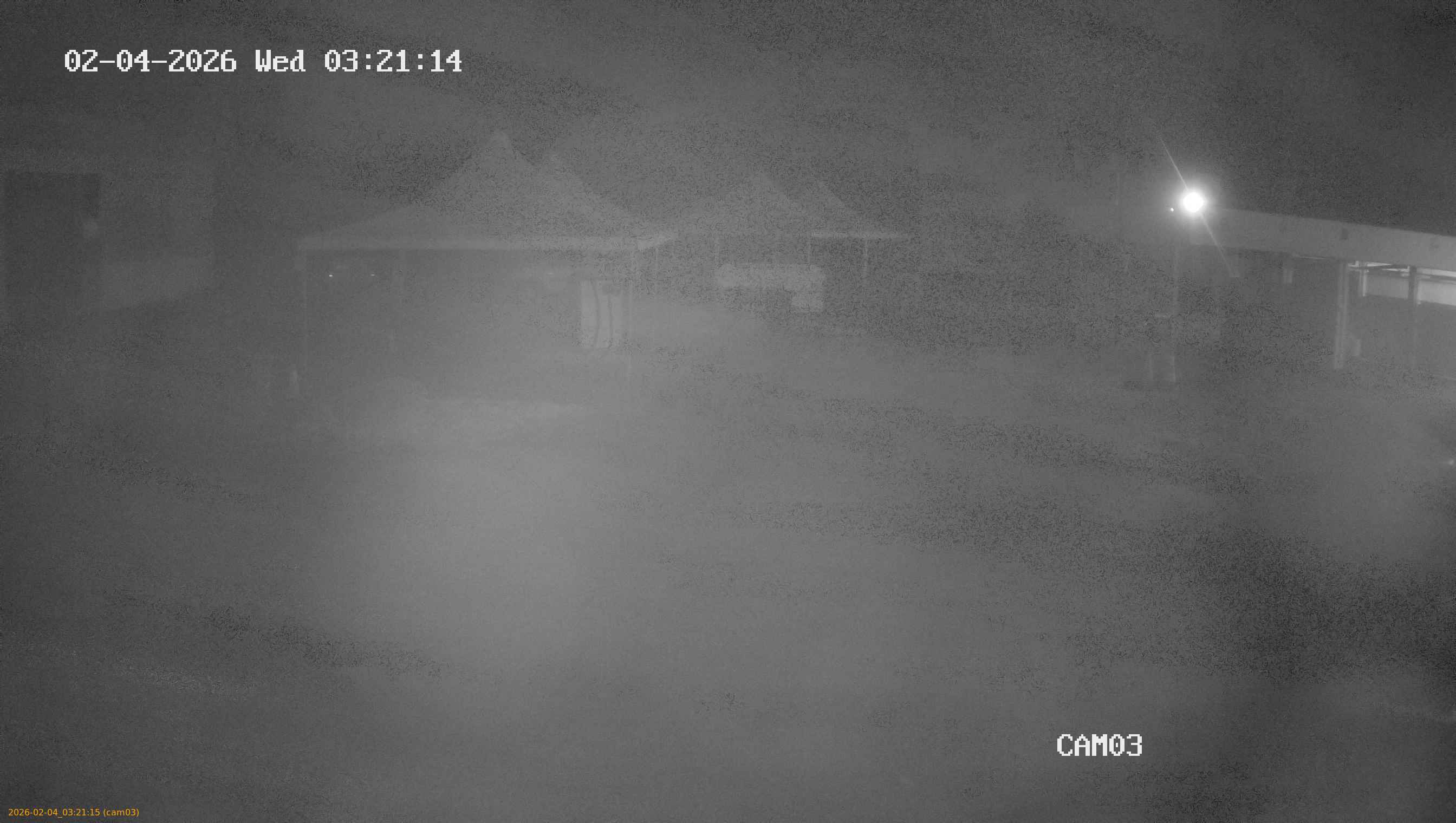 thumbnail_20260204032115