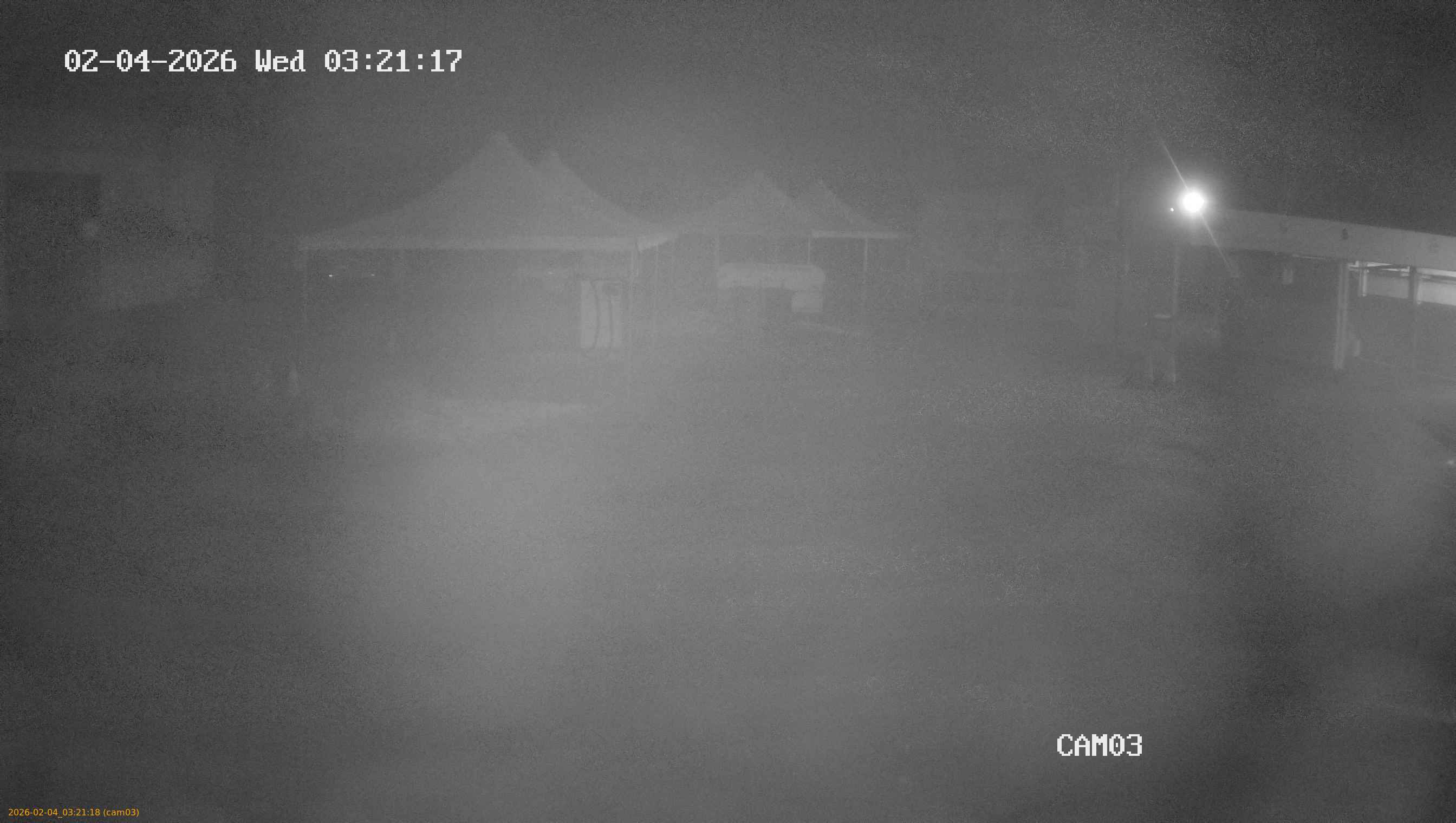 thumbnail_20260204032118