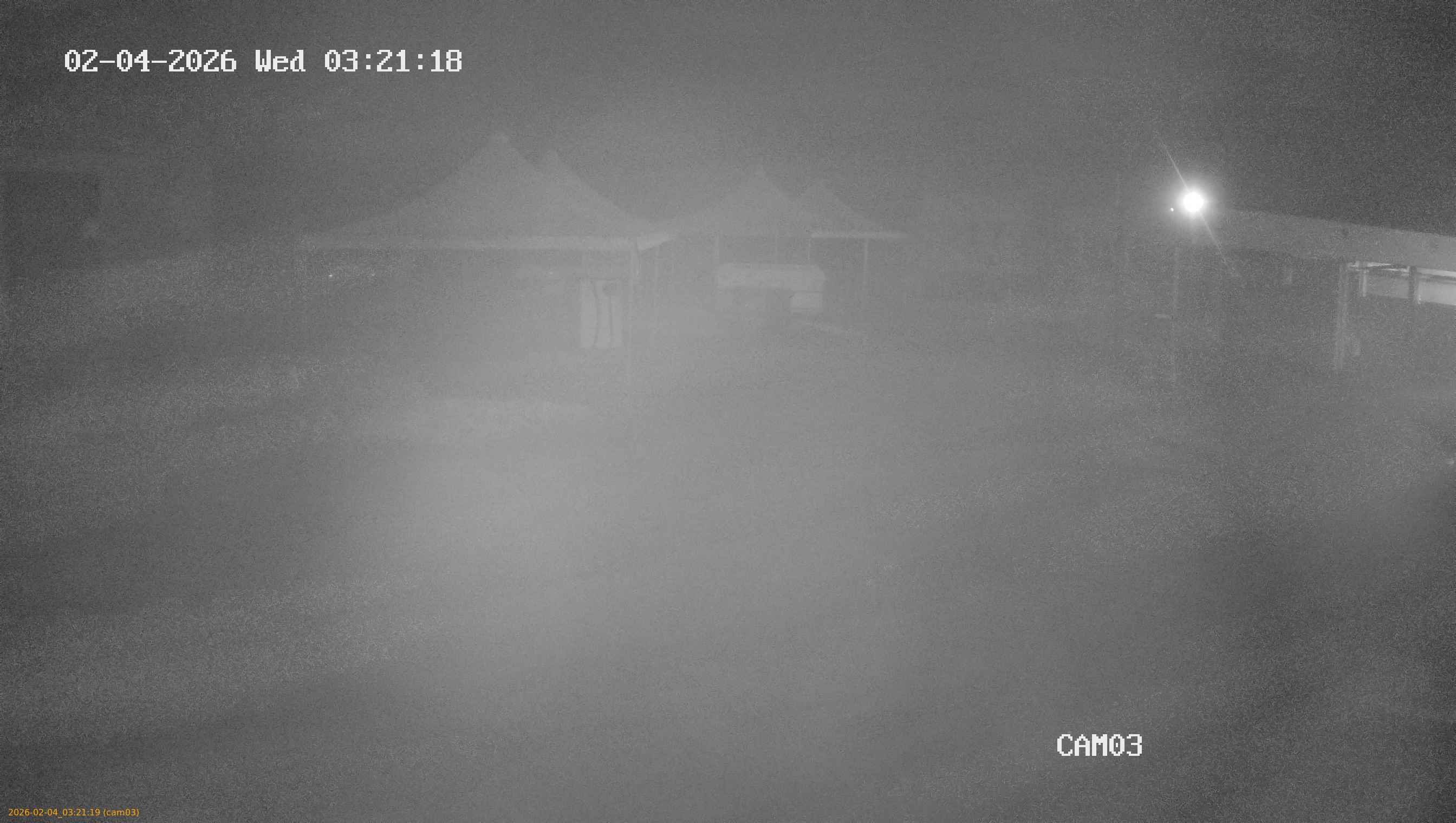 thumbnail_20260204032119