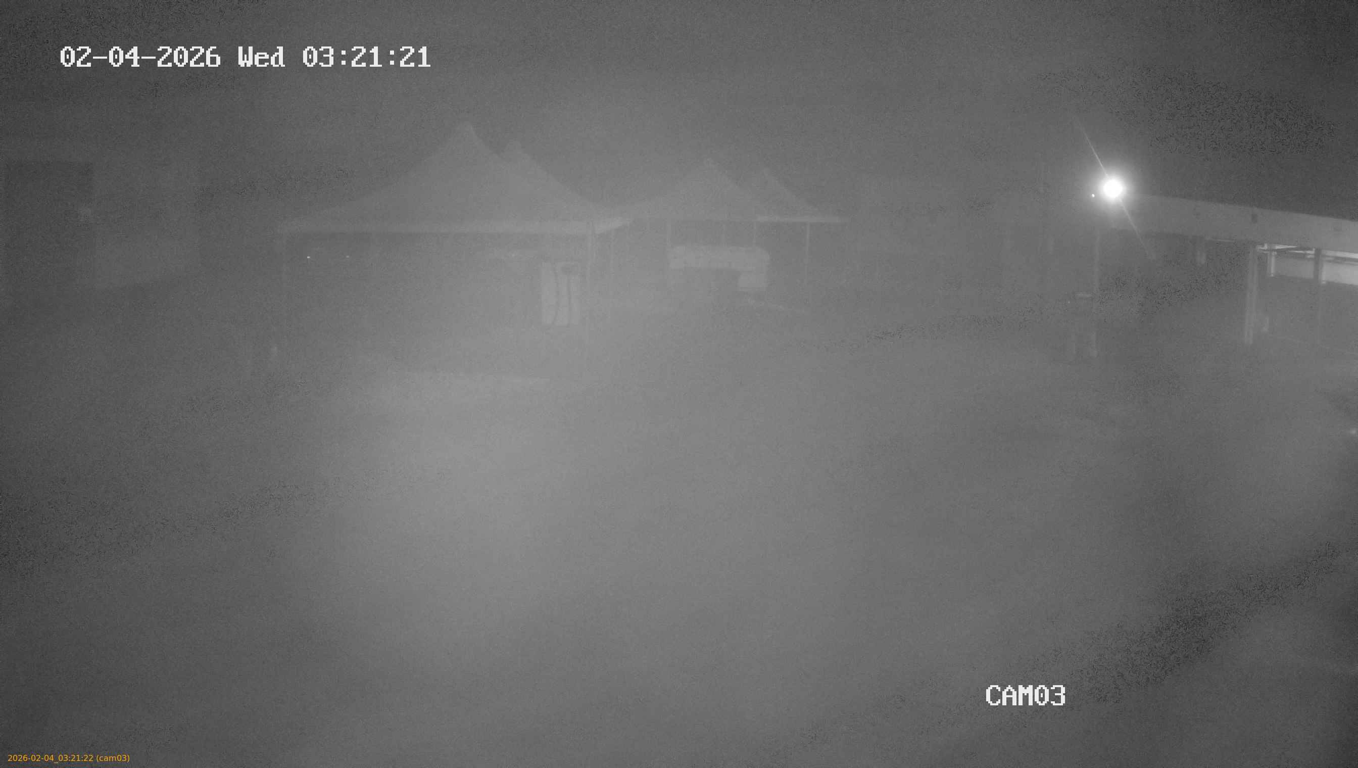 thumbnail_20260204032122