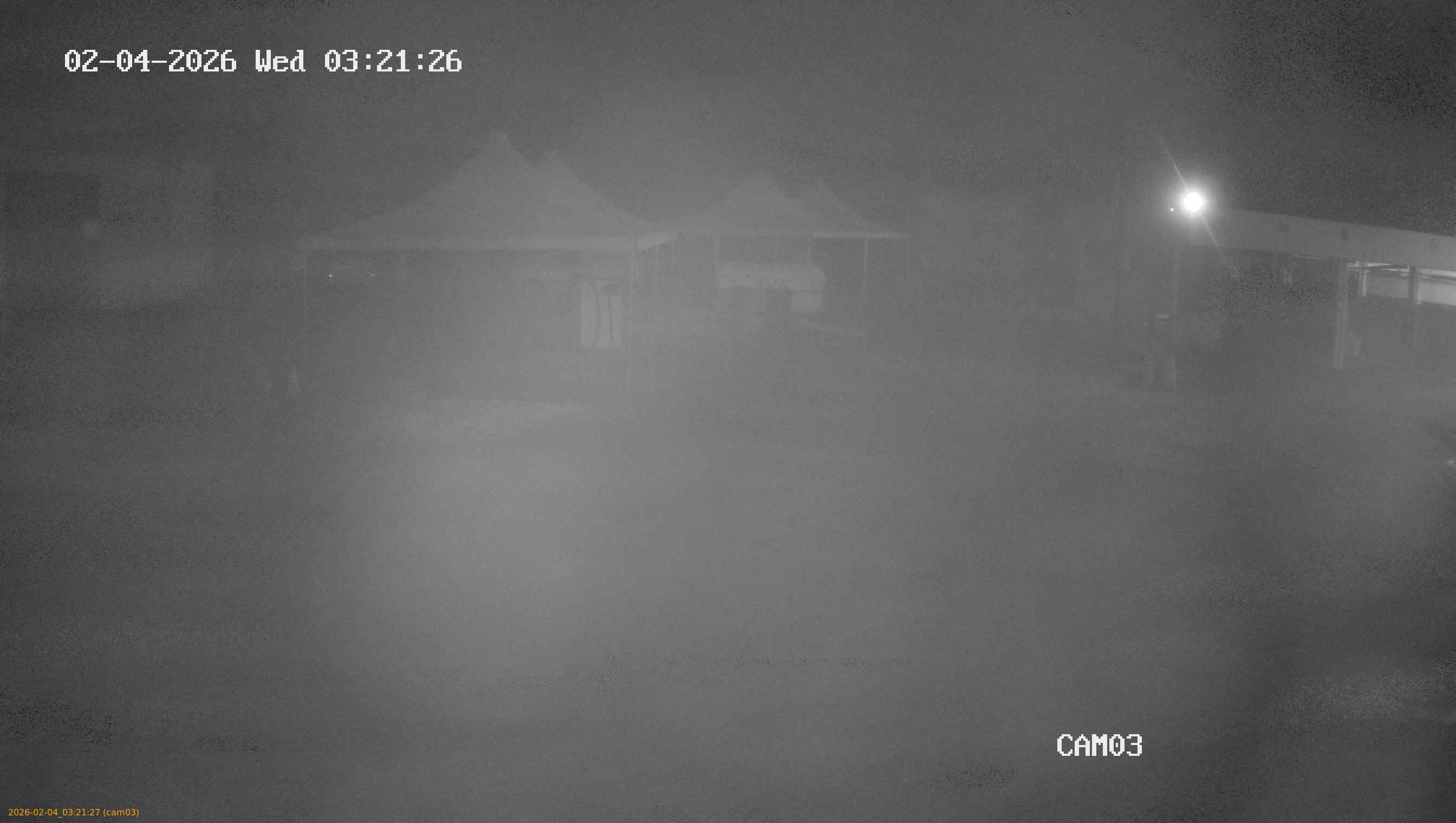 thumbnail_20260204032127