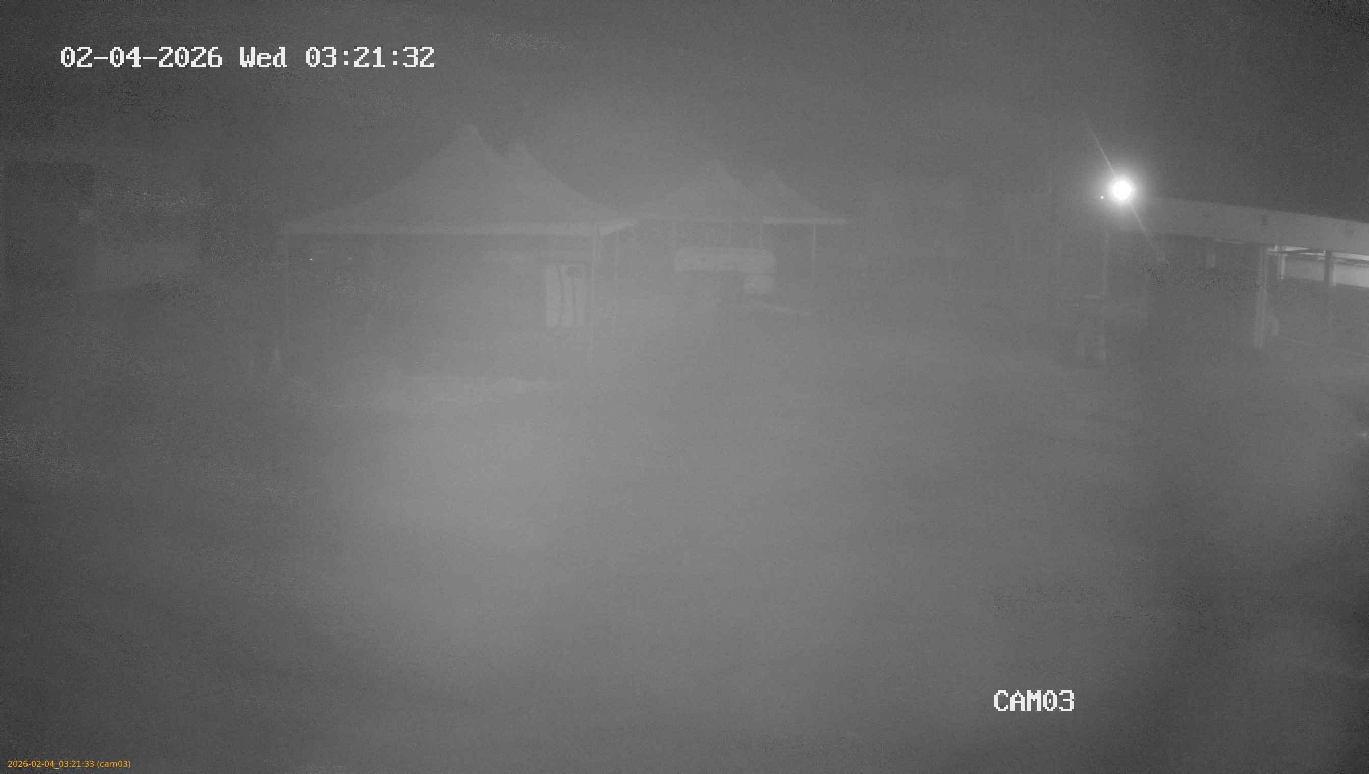 thumbnail_20260204032133