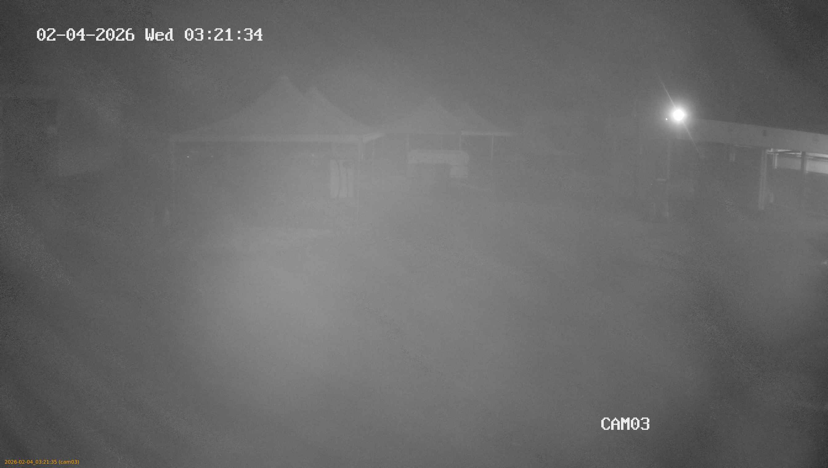 thumbnail_20260204032135