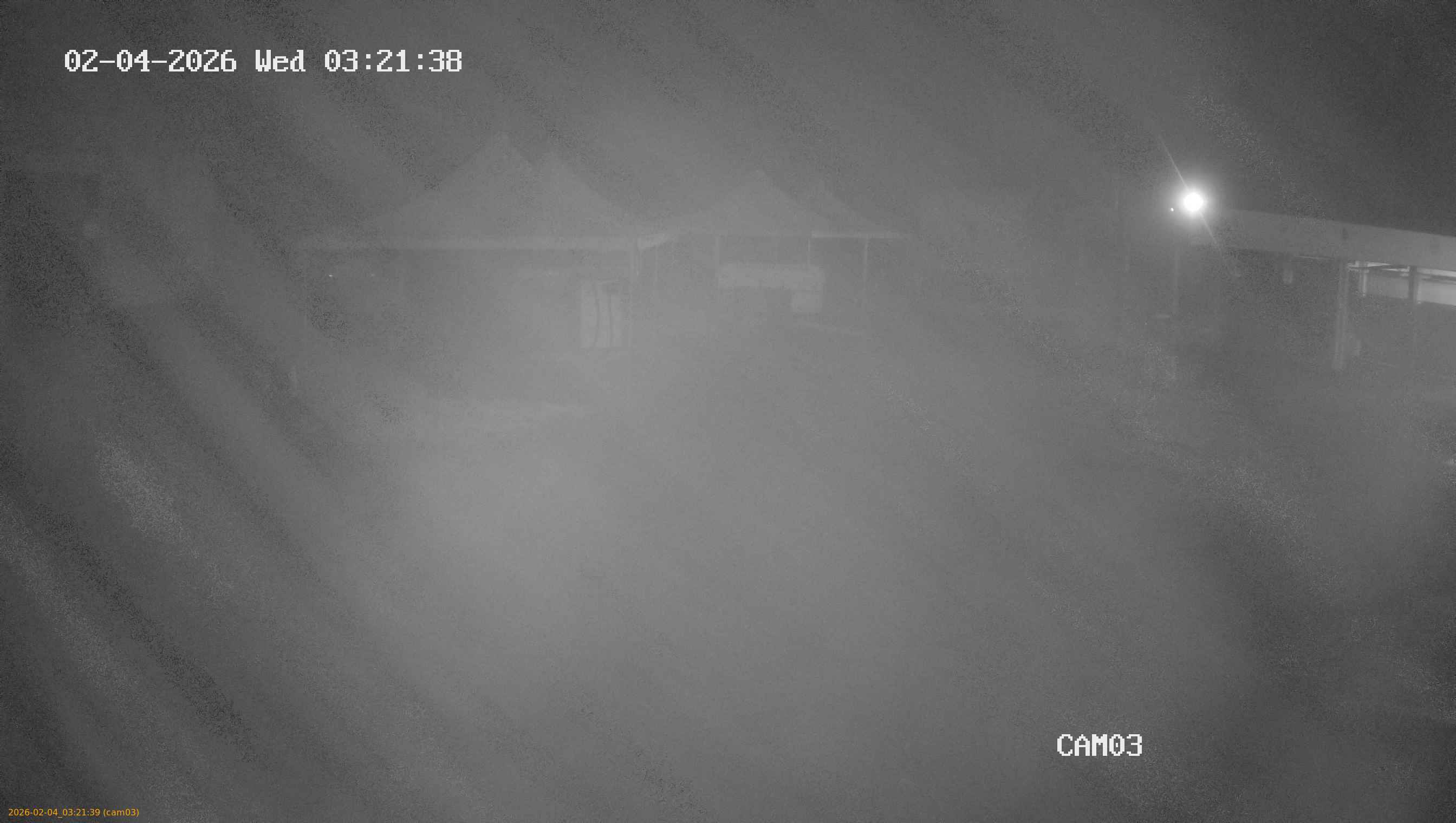 thumbnail_20260204032139