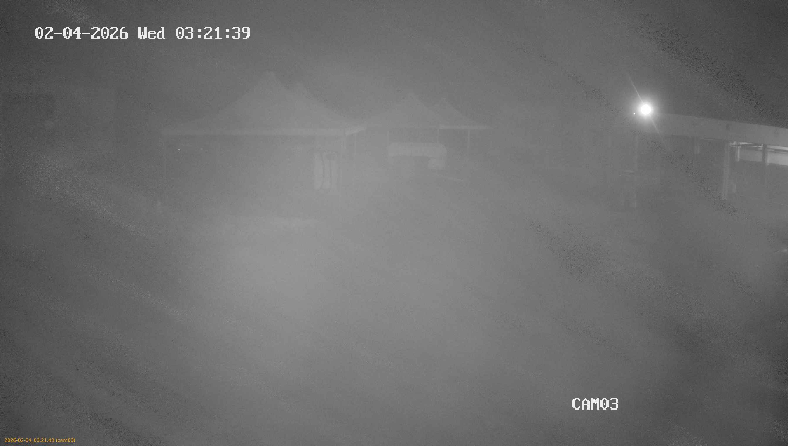 thumbnail_20260204032140