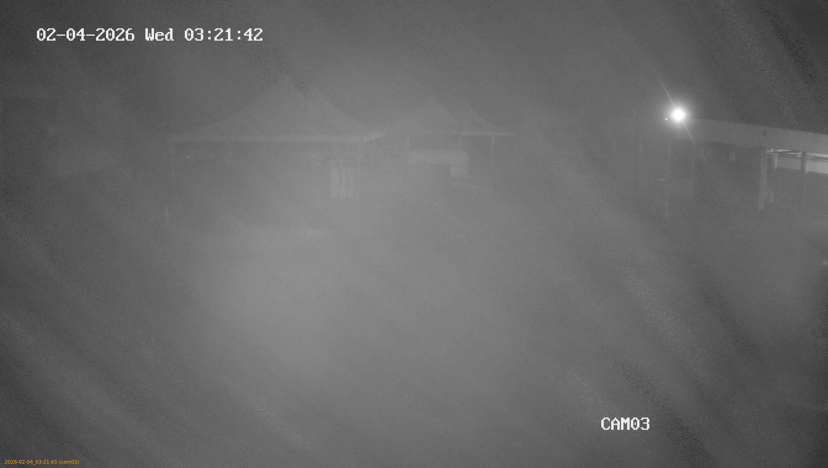 thumbnail_20260204032143