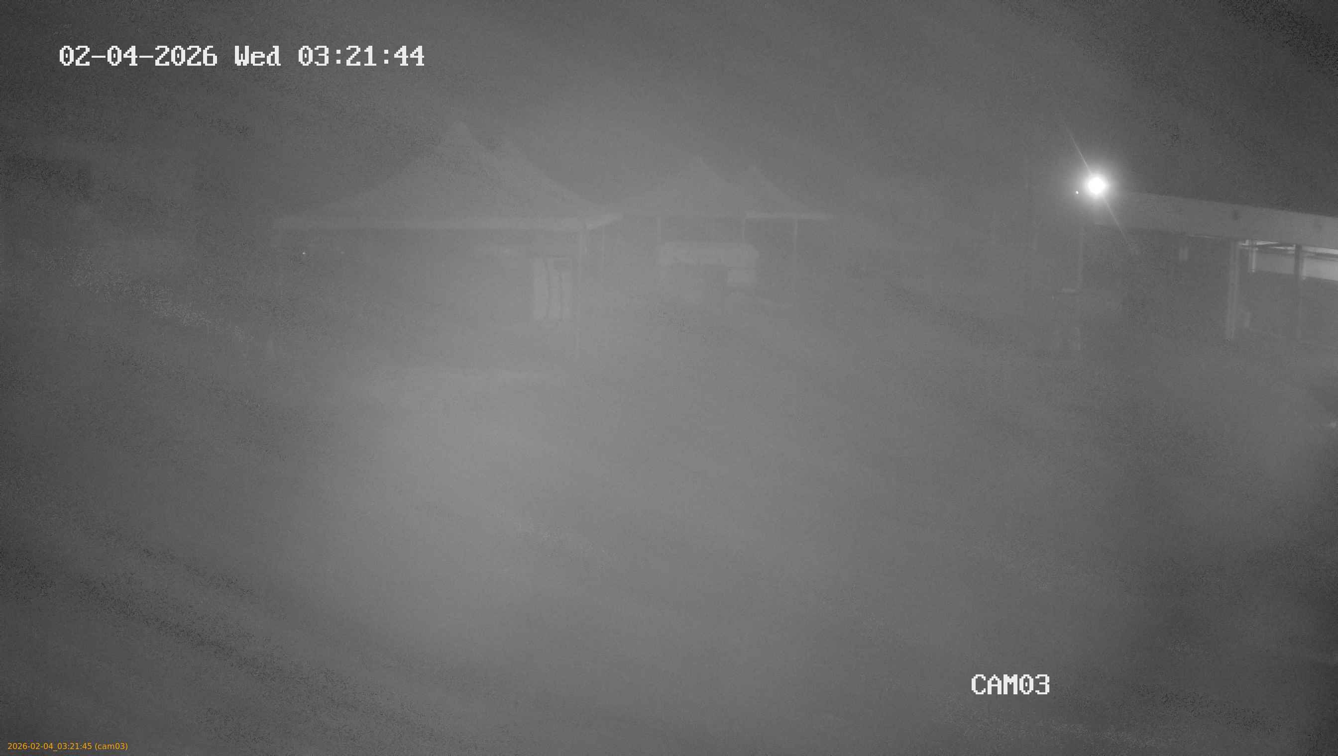 thumbnail_20260204032145