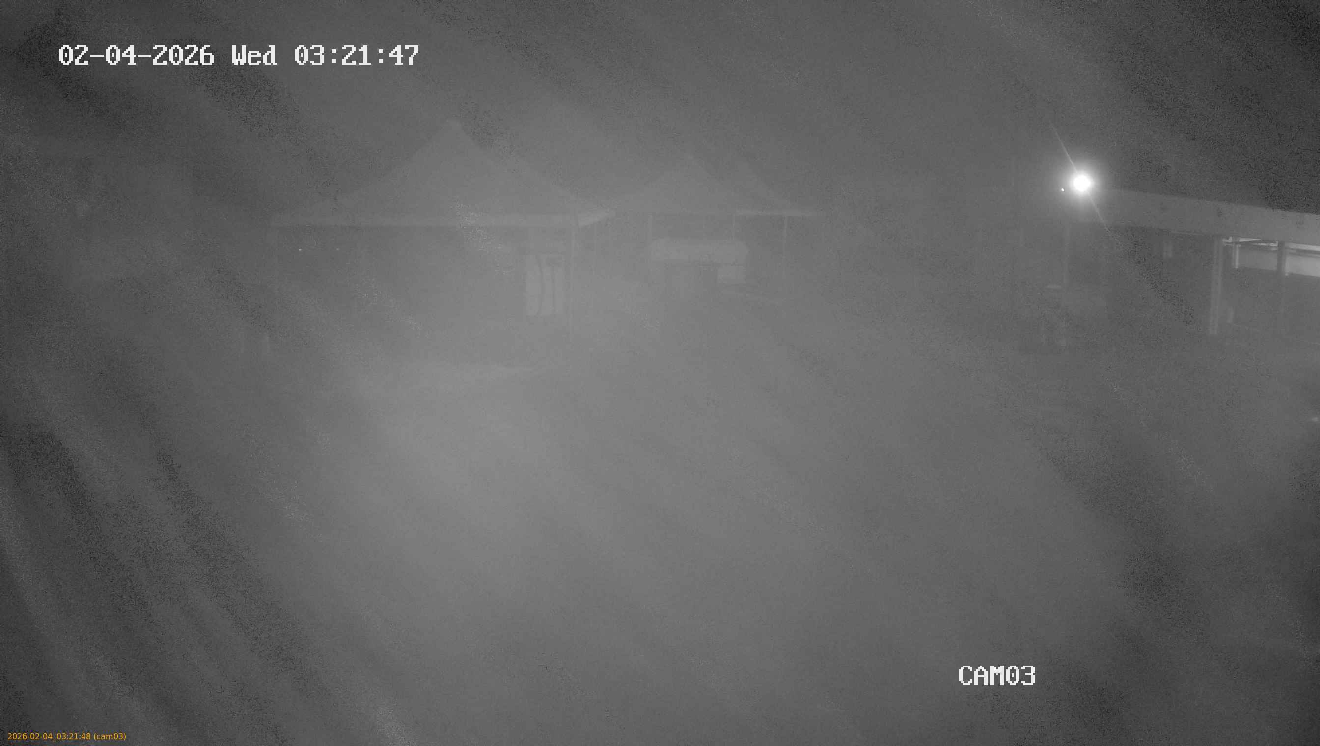 thumbnail_20260204032148