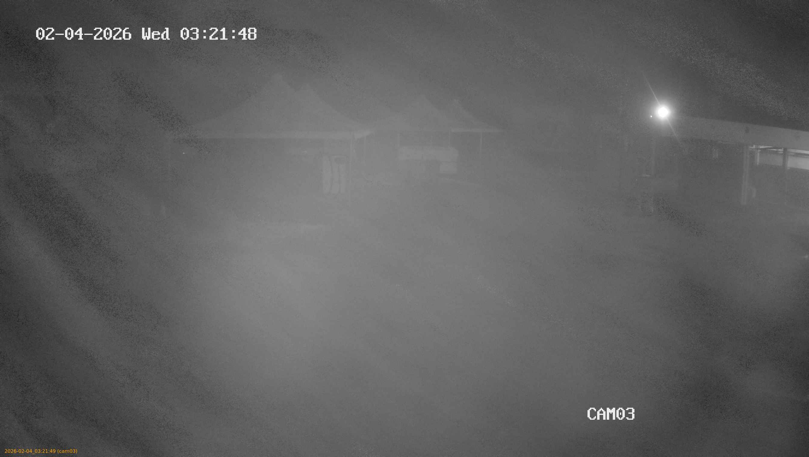 thumbnail_20260204032149