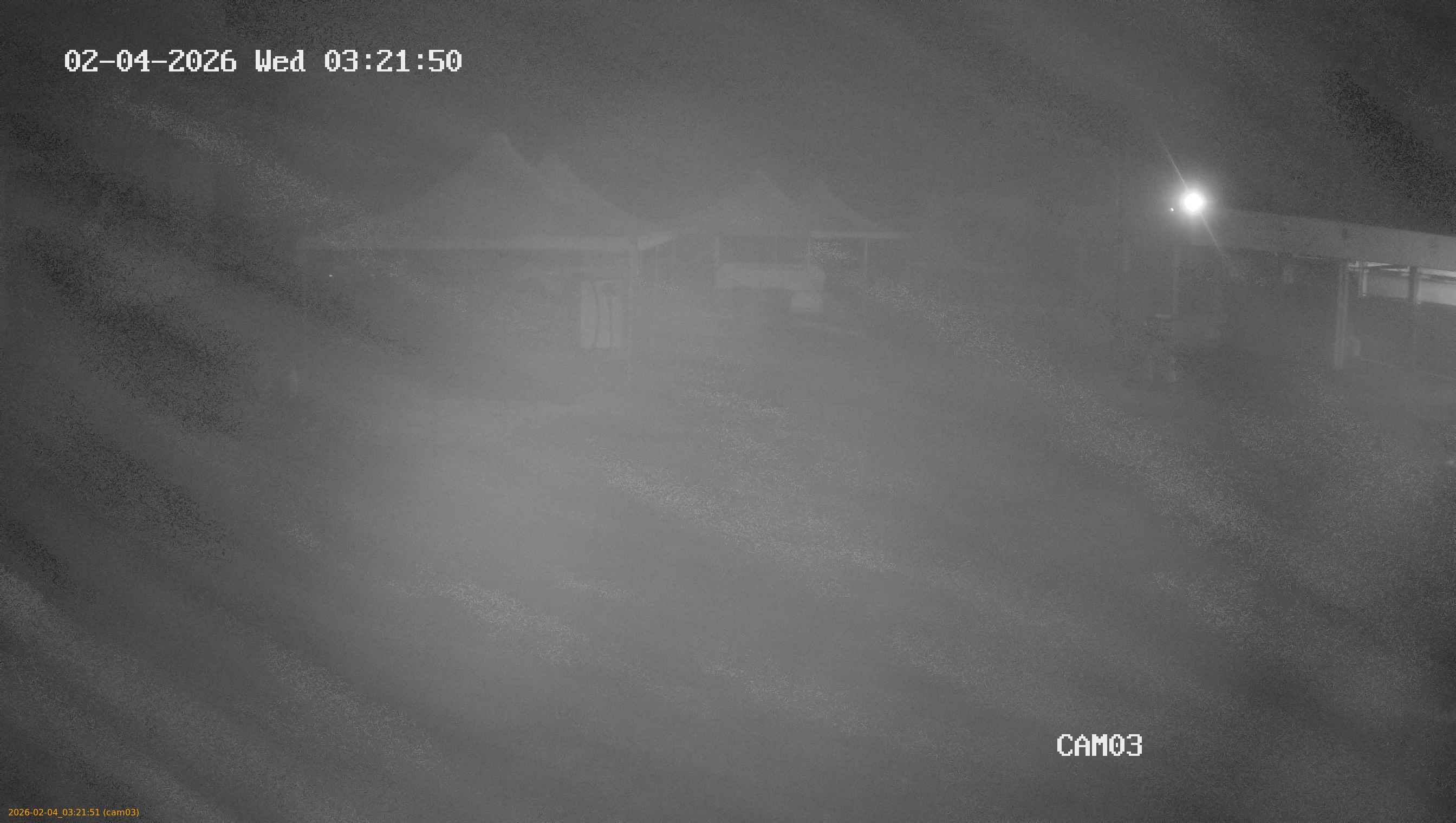 thumbnail_20260204032151