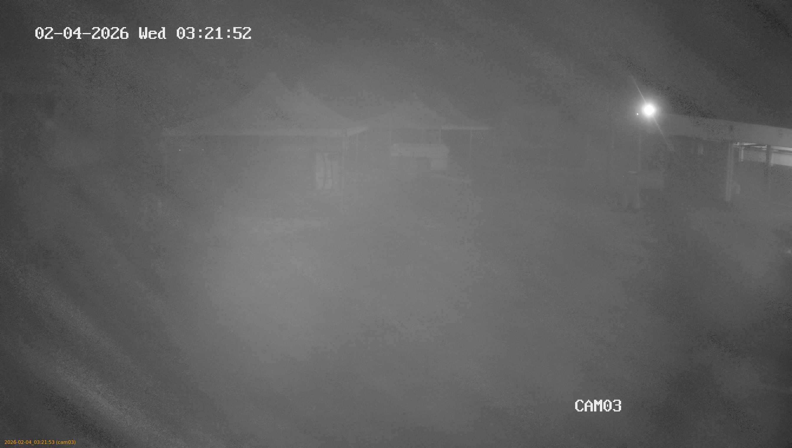 thumbnail_20260204032153