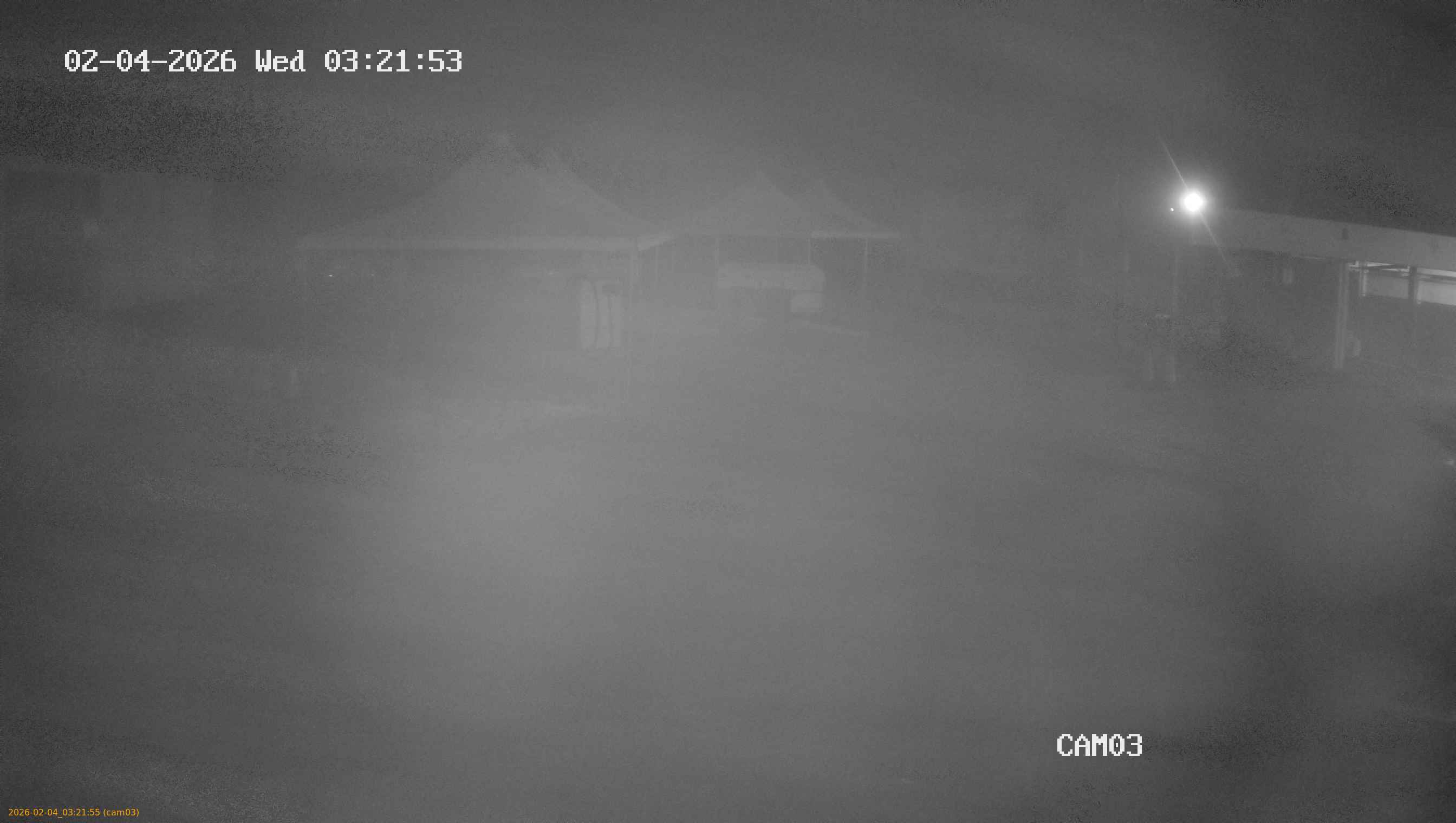 thumbnail_20260204032155