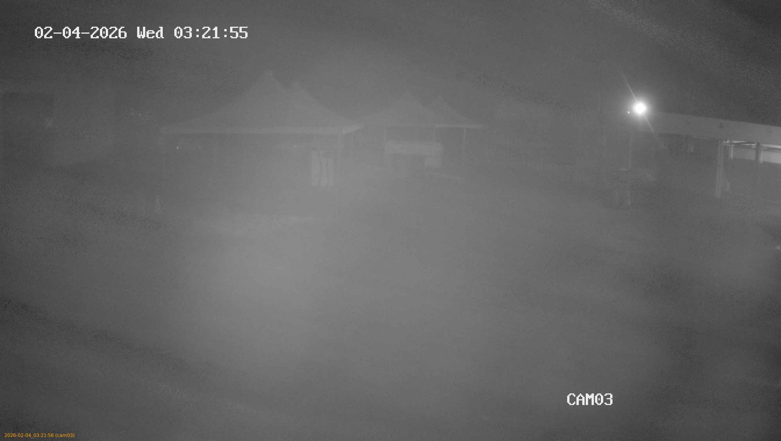 thumbnail_20260204032156