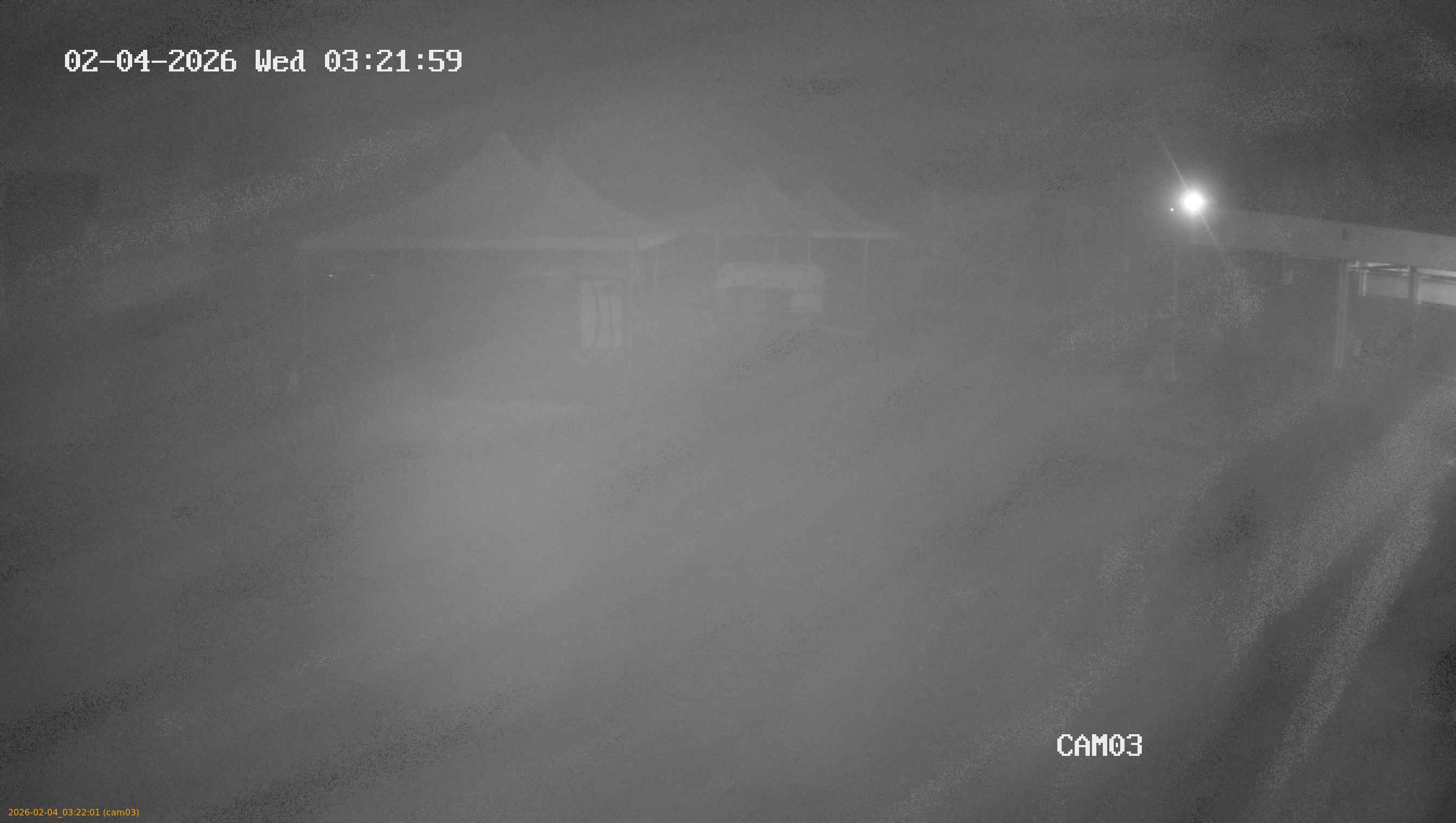 thumbnail_20260204032201