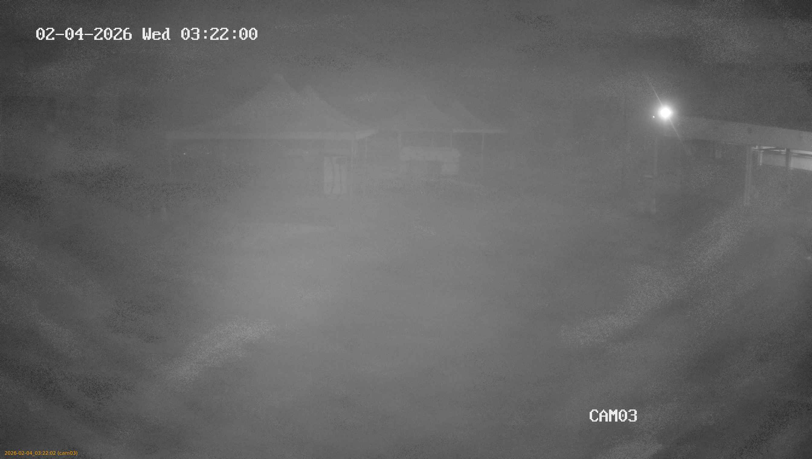 thumbnail_20260204032202