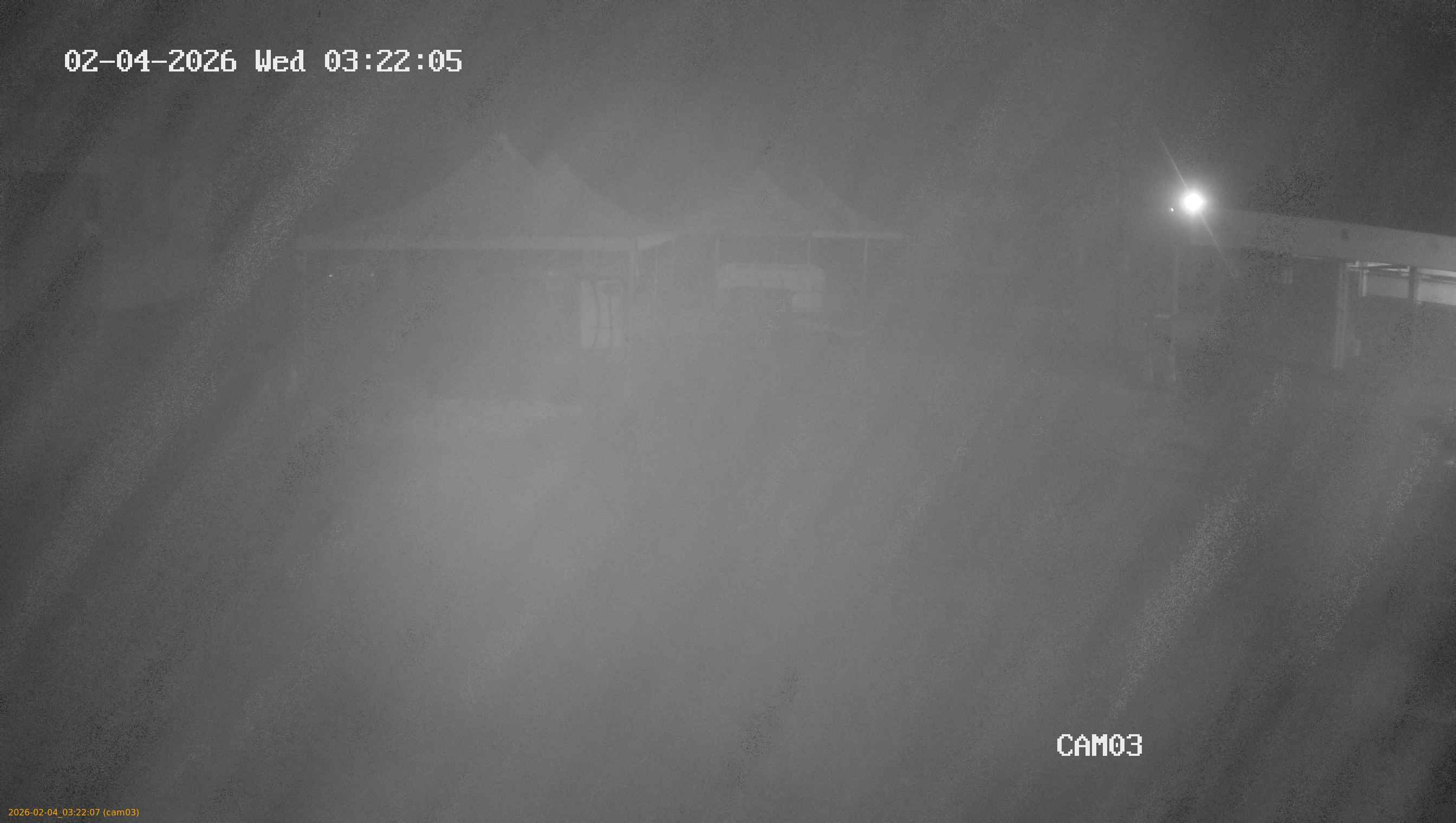 thumbnail_20260204032207