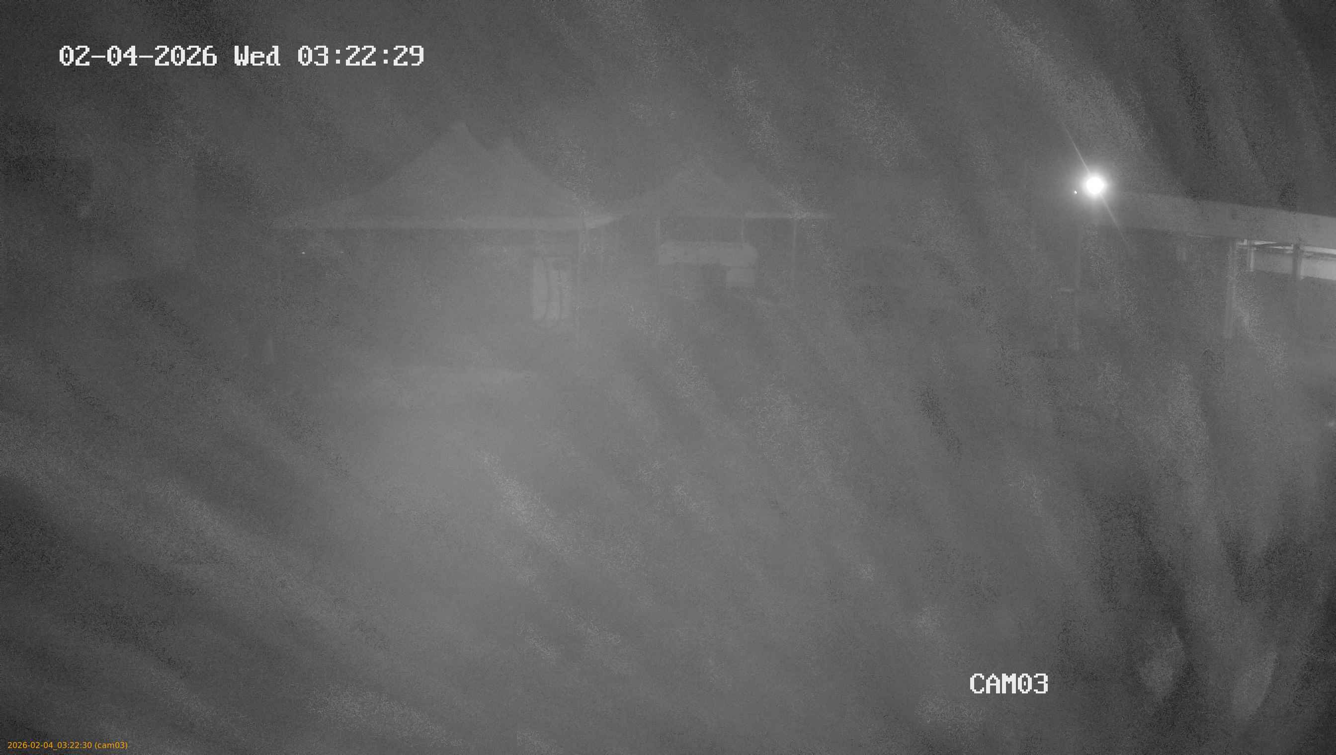 thumbnail_20260204032230