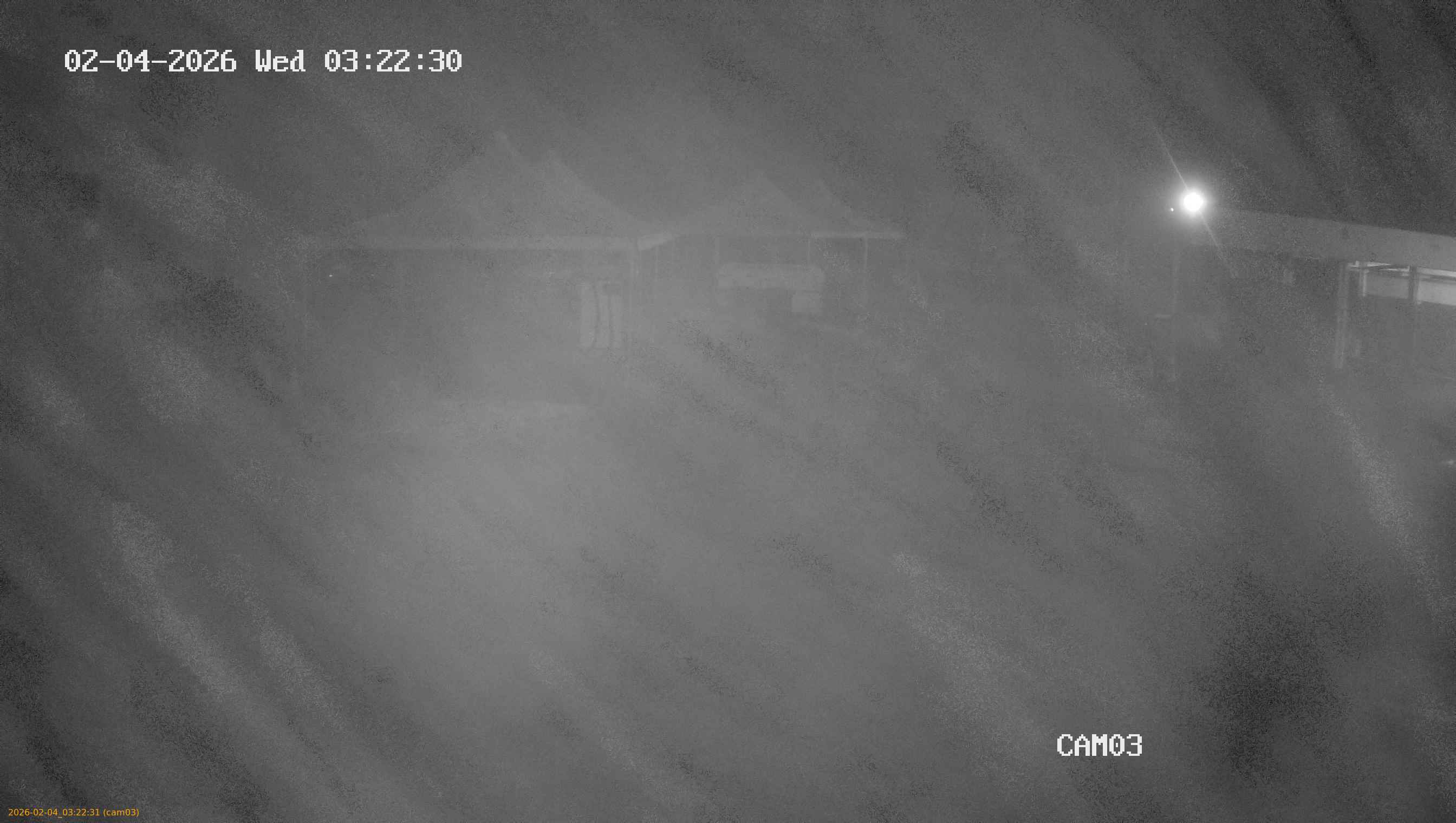 thumbnail_20260204032231