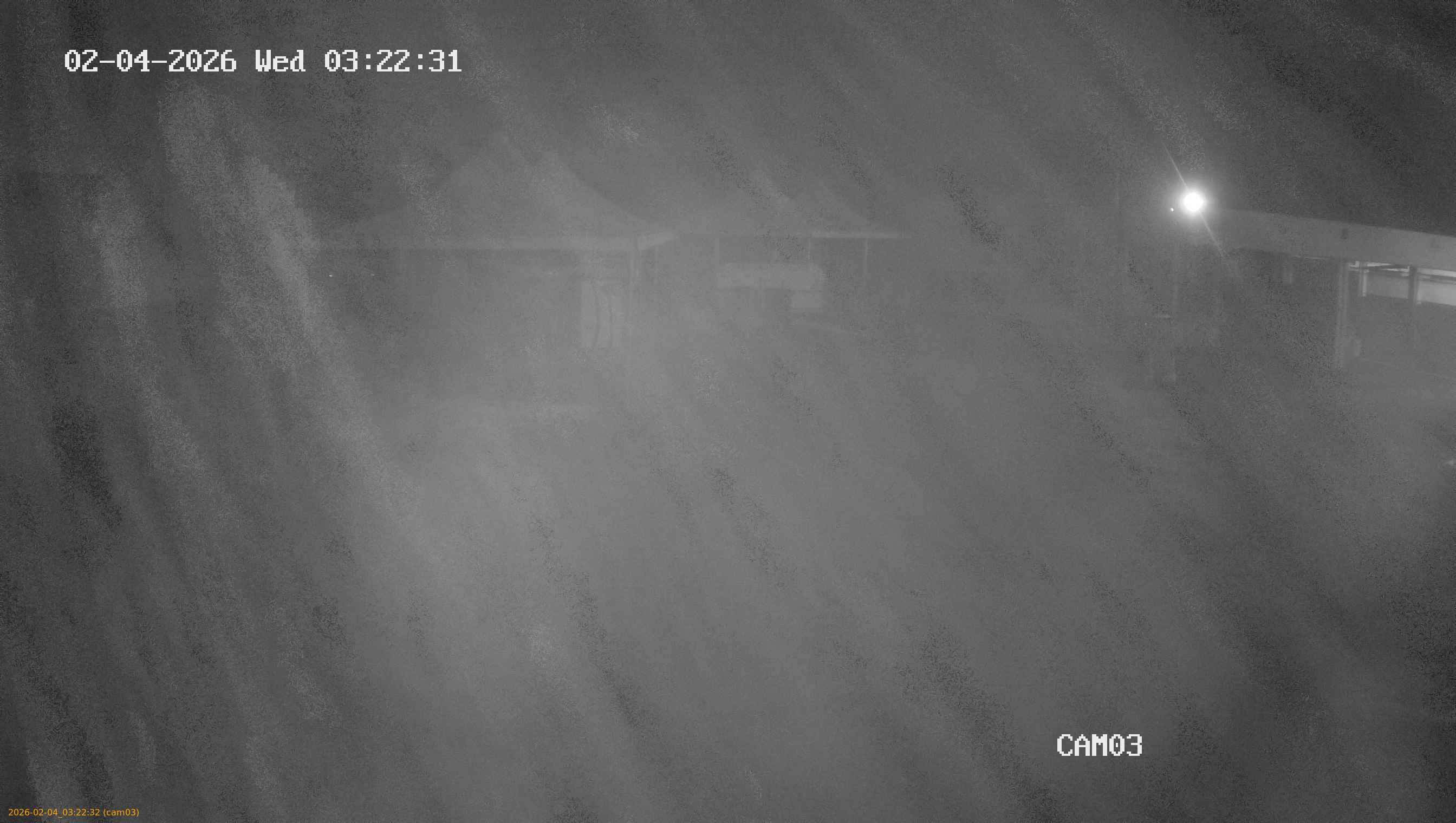 thumbnail_20260204032232