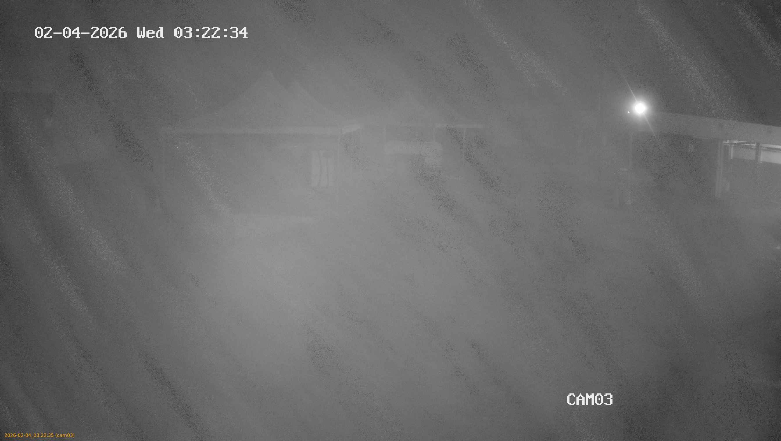 thumbnail_20260204032235