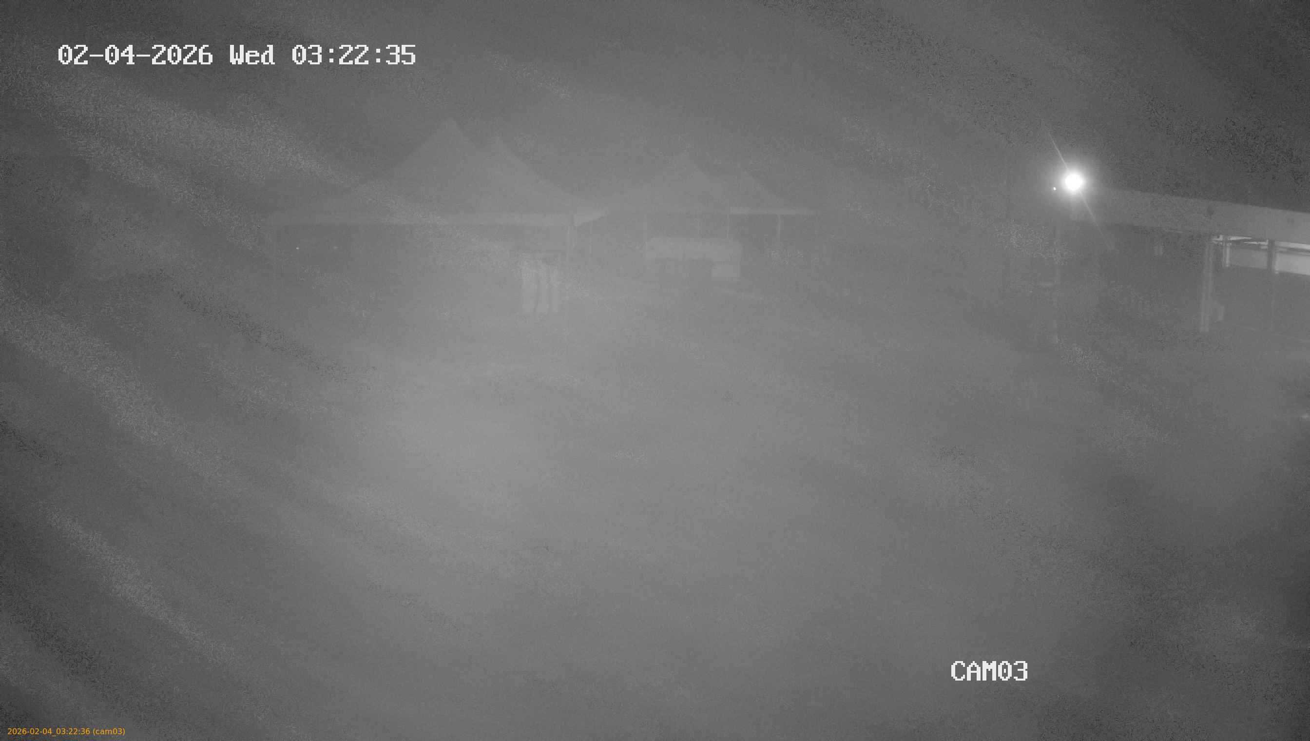 thumbnail_20260204032236