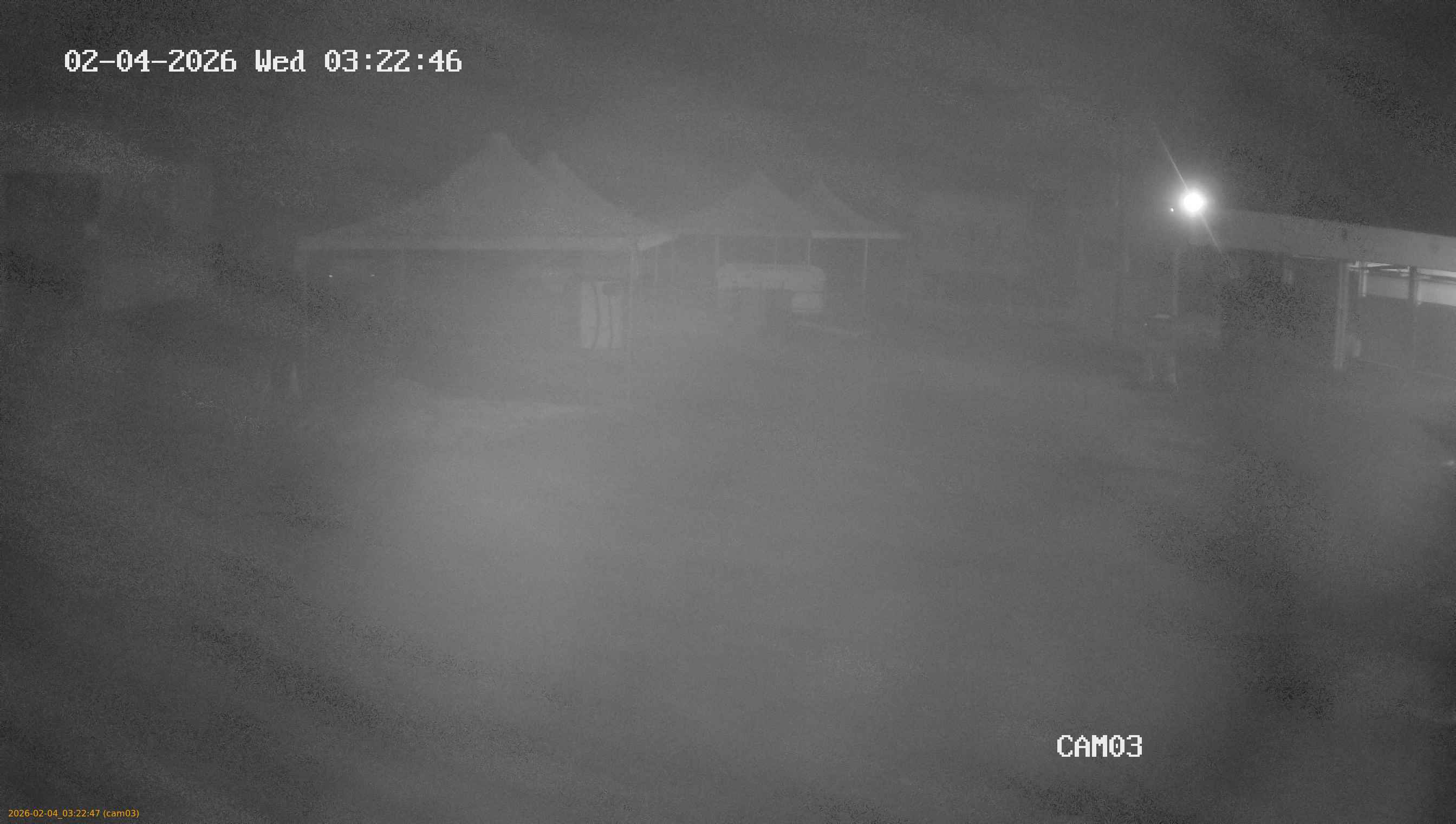 thumbnail_20260204032247