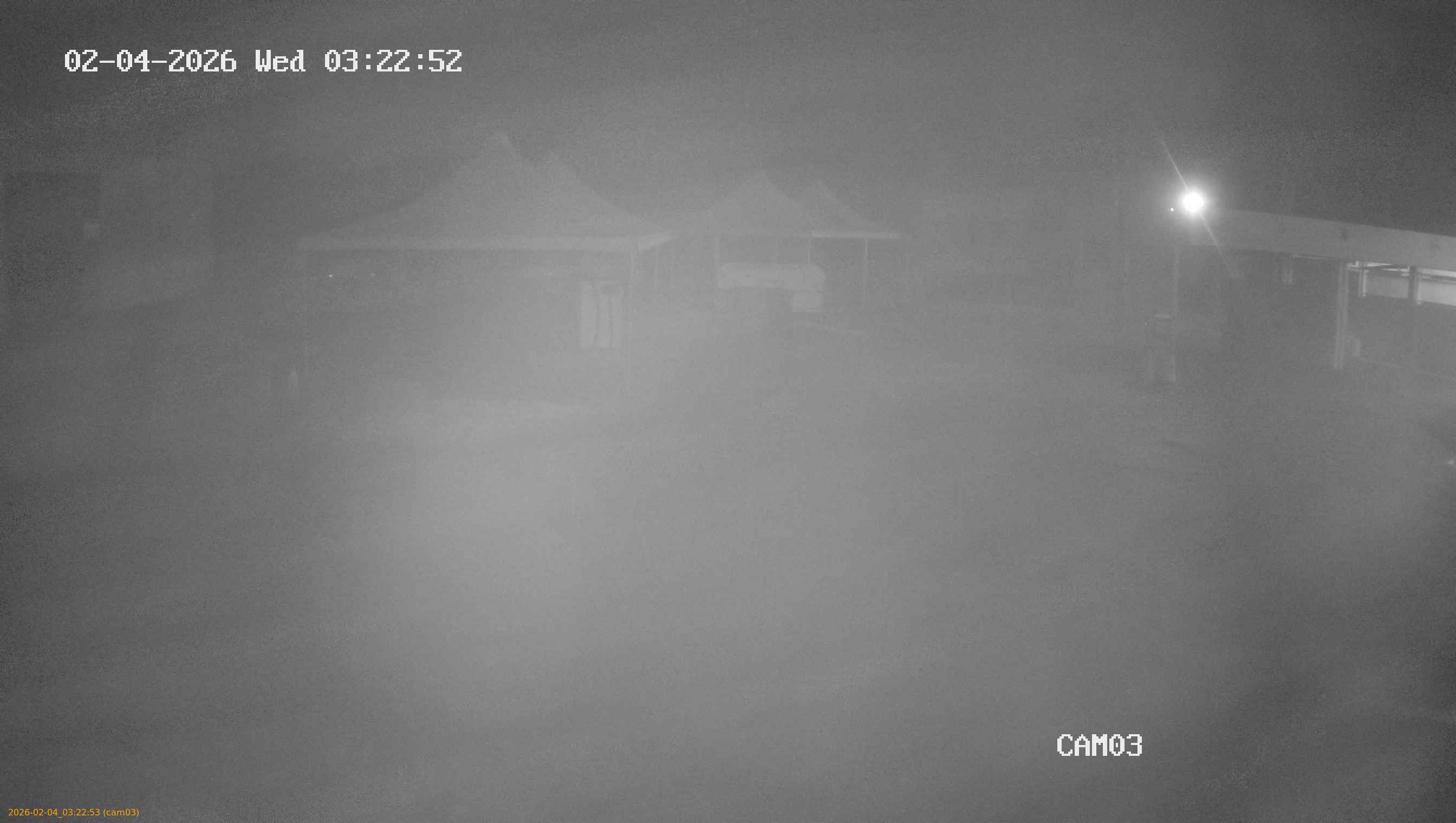 thumbnail_20260204032253