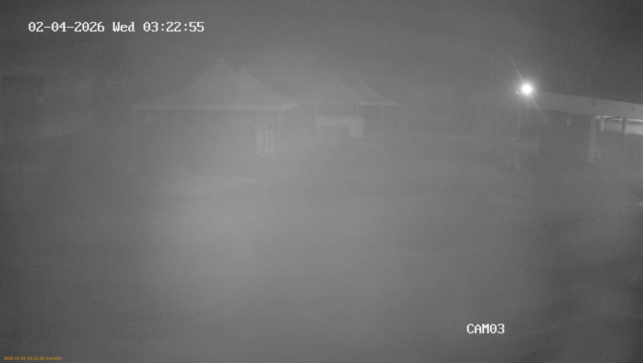 thumbnail_20260204032256