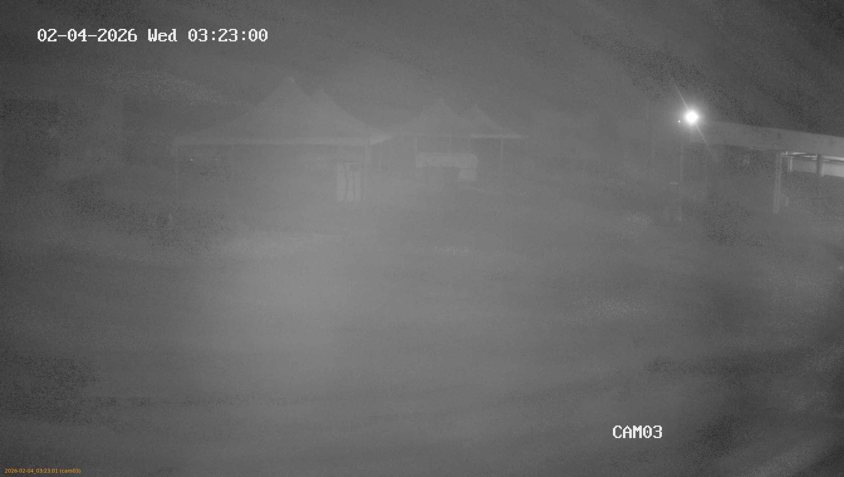 thumbnail_20260204032301