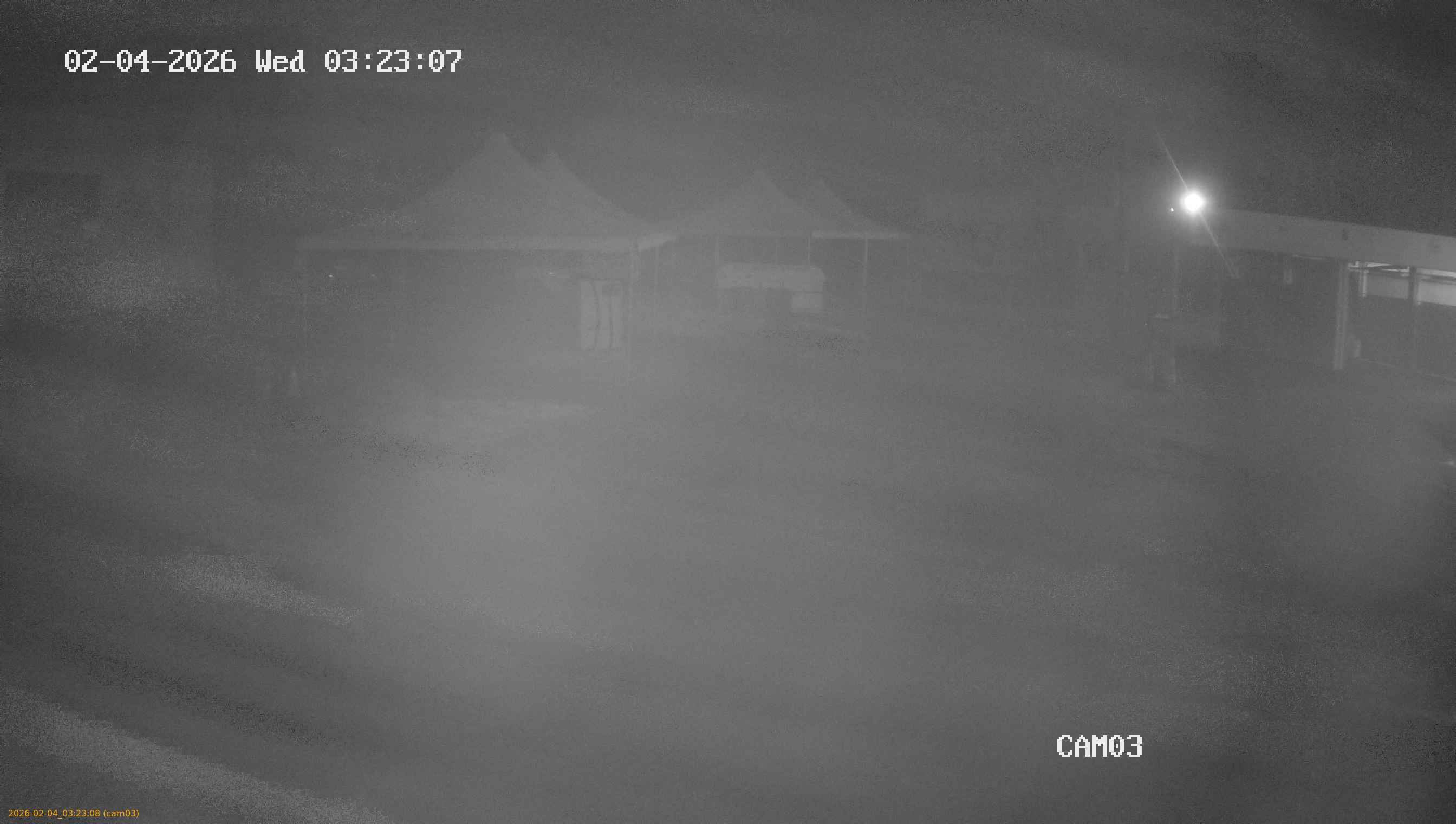 thumbnail_20260204032308