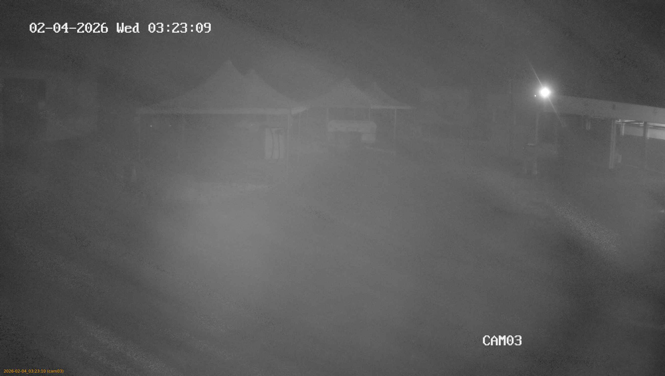 thumbnail_20260204032310