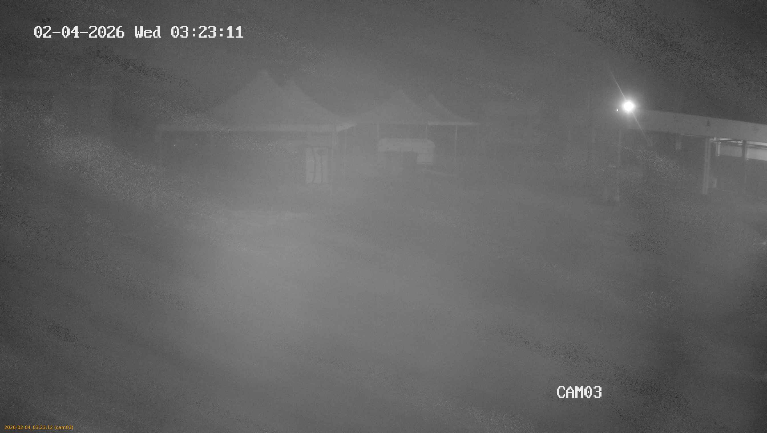 thumbnail_20260204032312