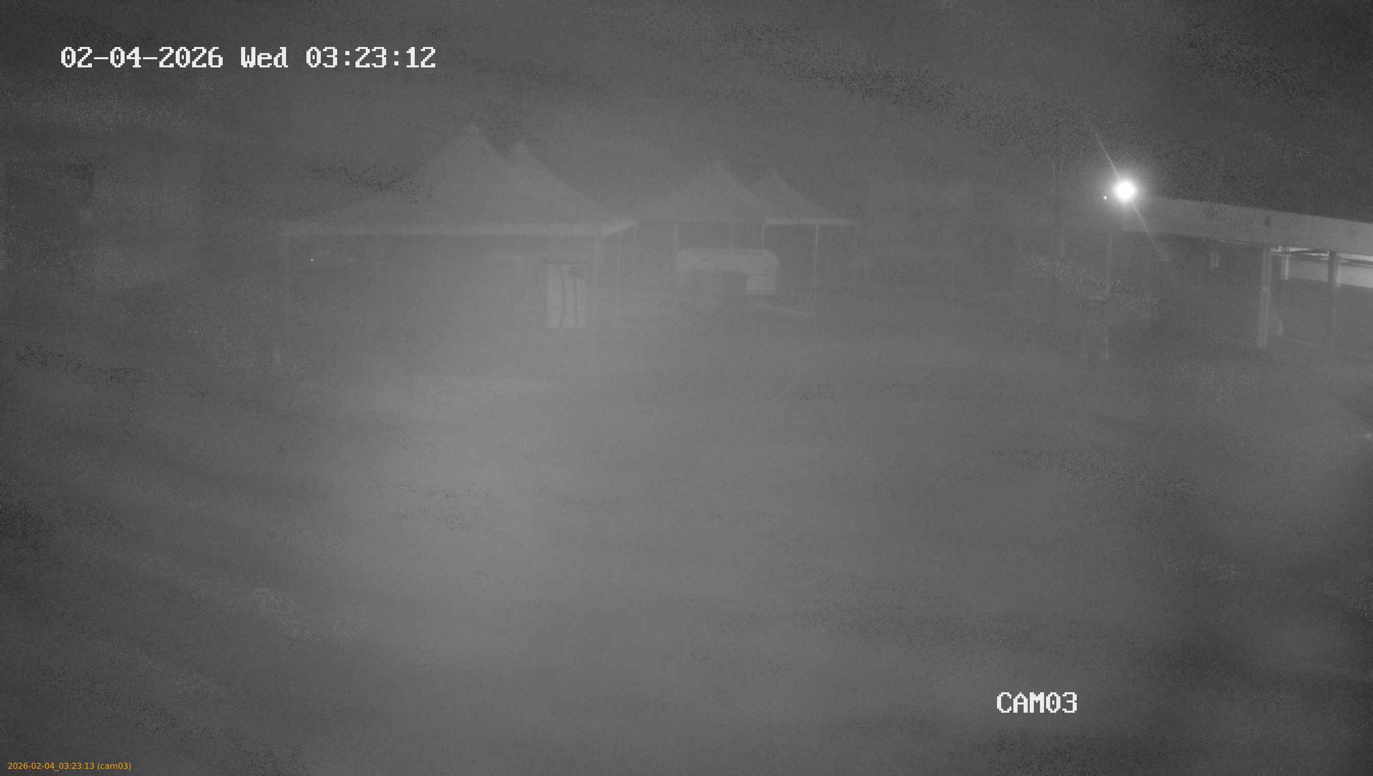 thumbnail_20260204032313