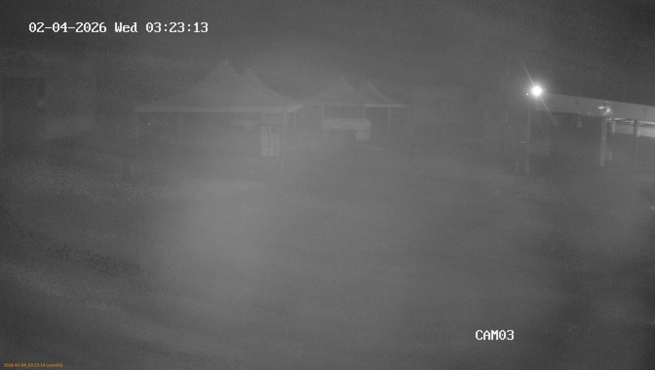 thumbnail_20260204032314