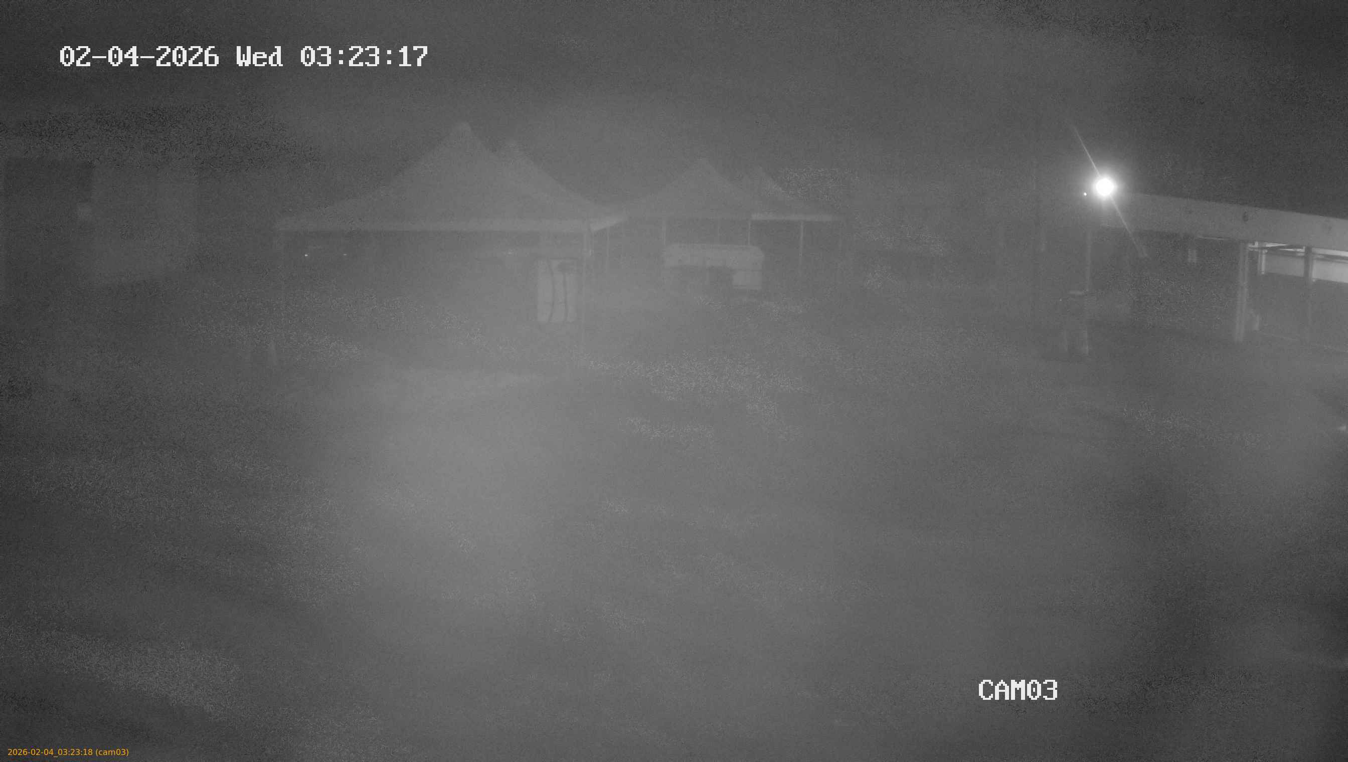 thumbnail_20260204032318