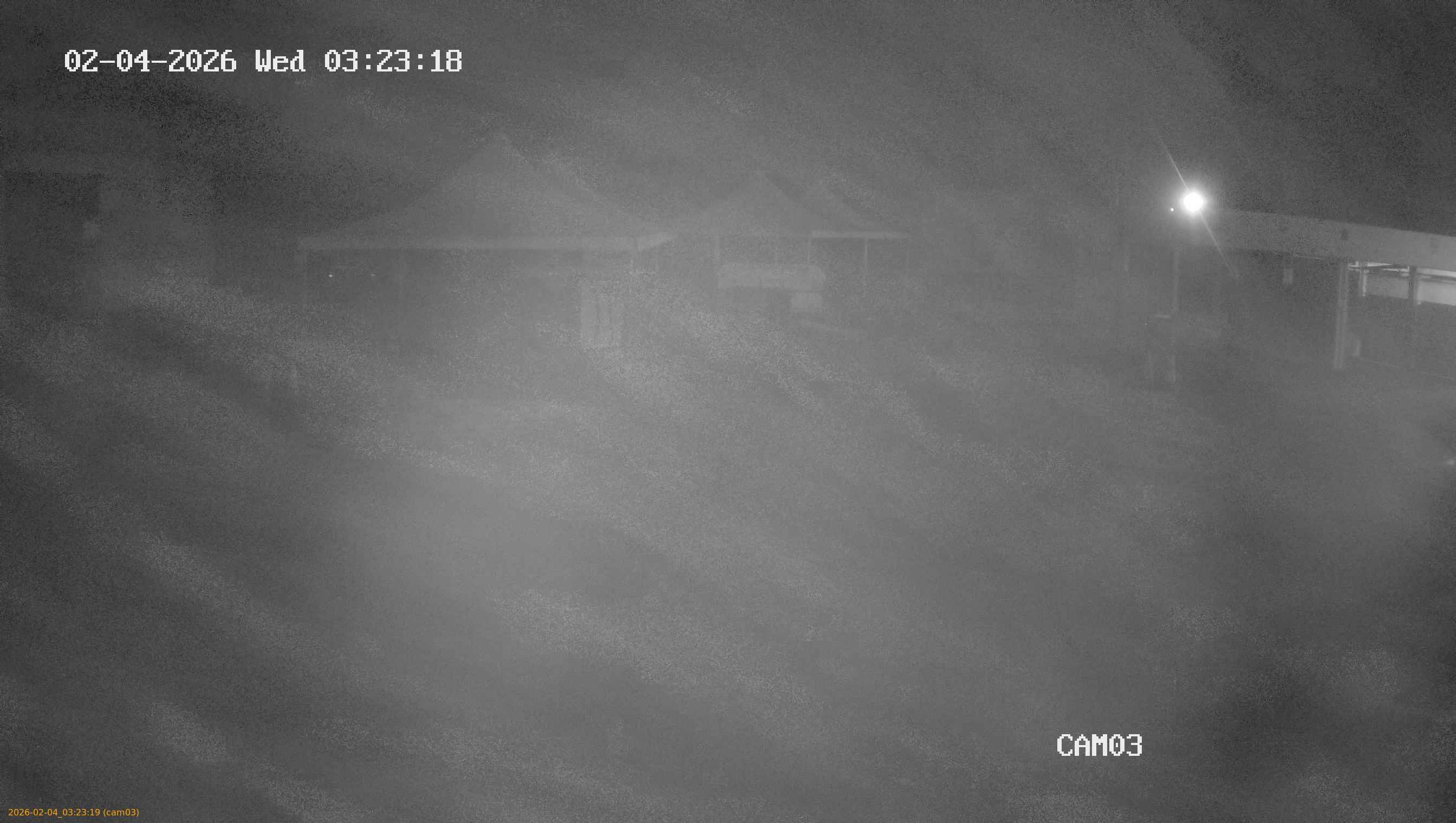 thumbnail_20260204032319