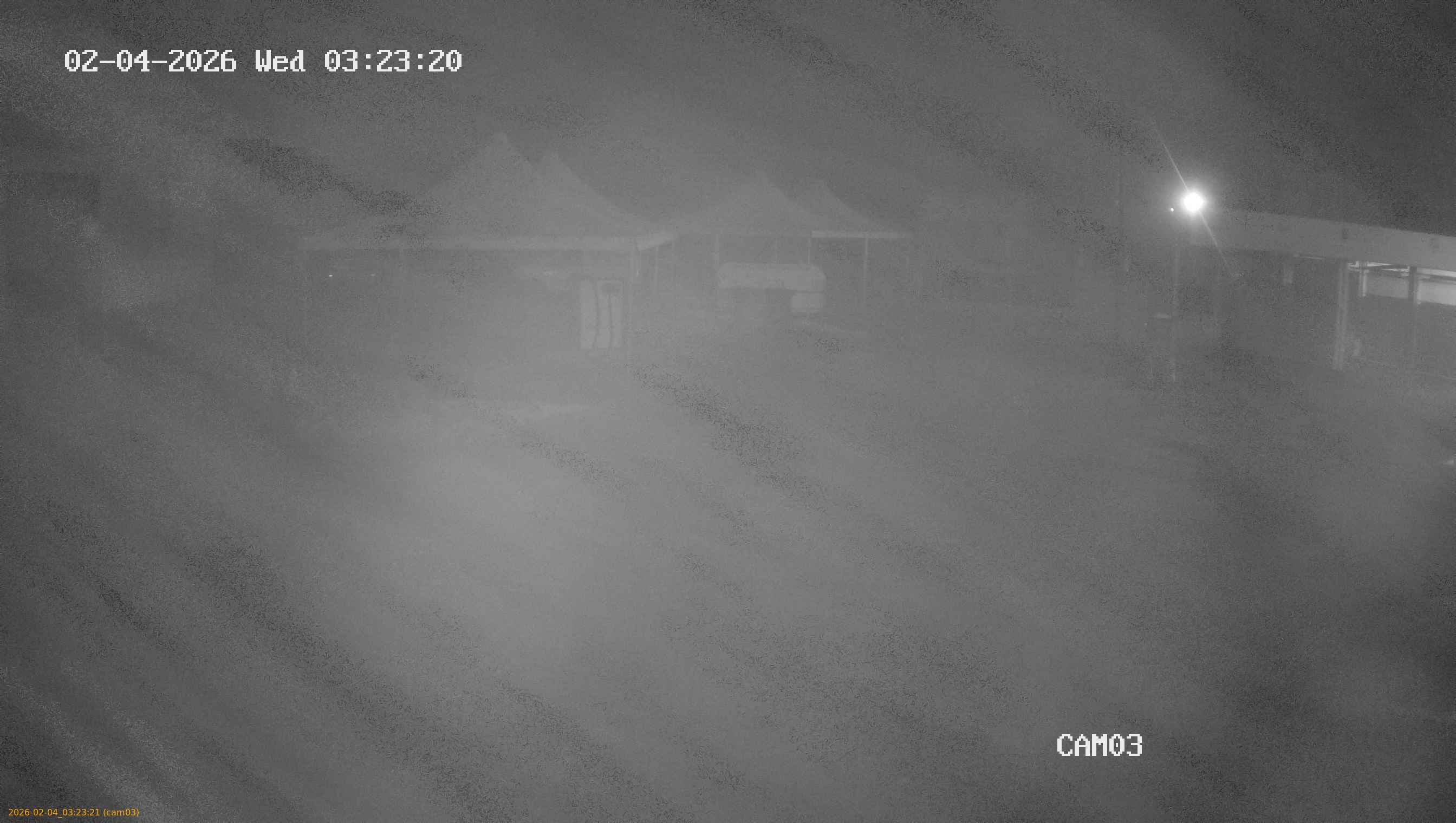 thumbnail_20260204032321