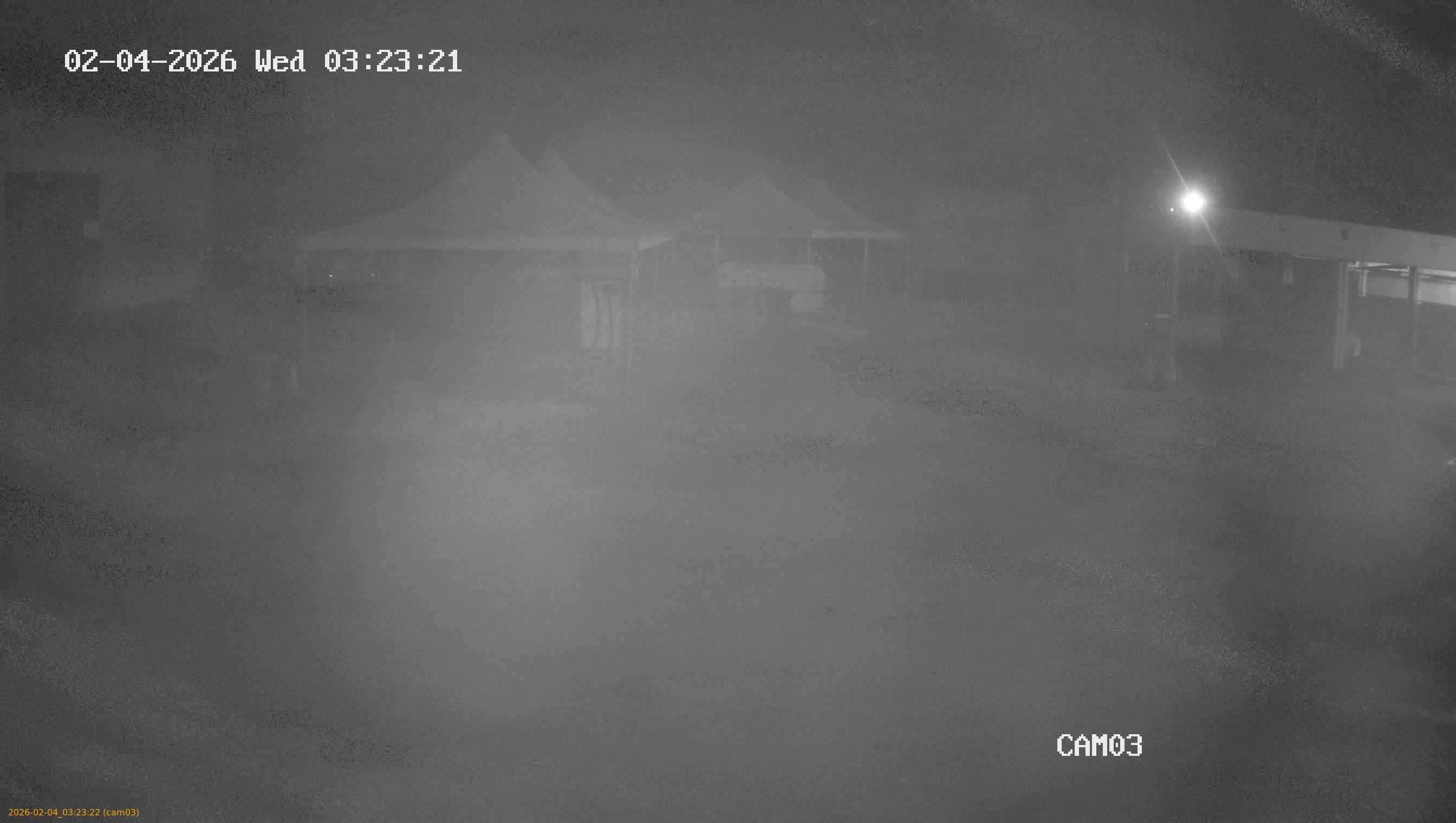 thumbnail_20260204032322