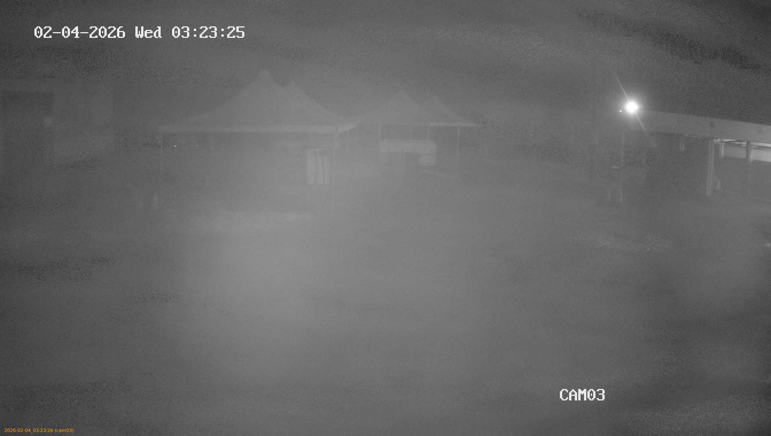 thumbnail_20260204032326